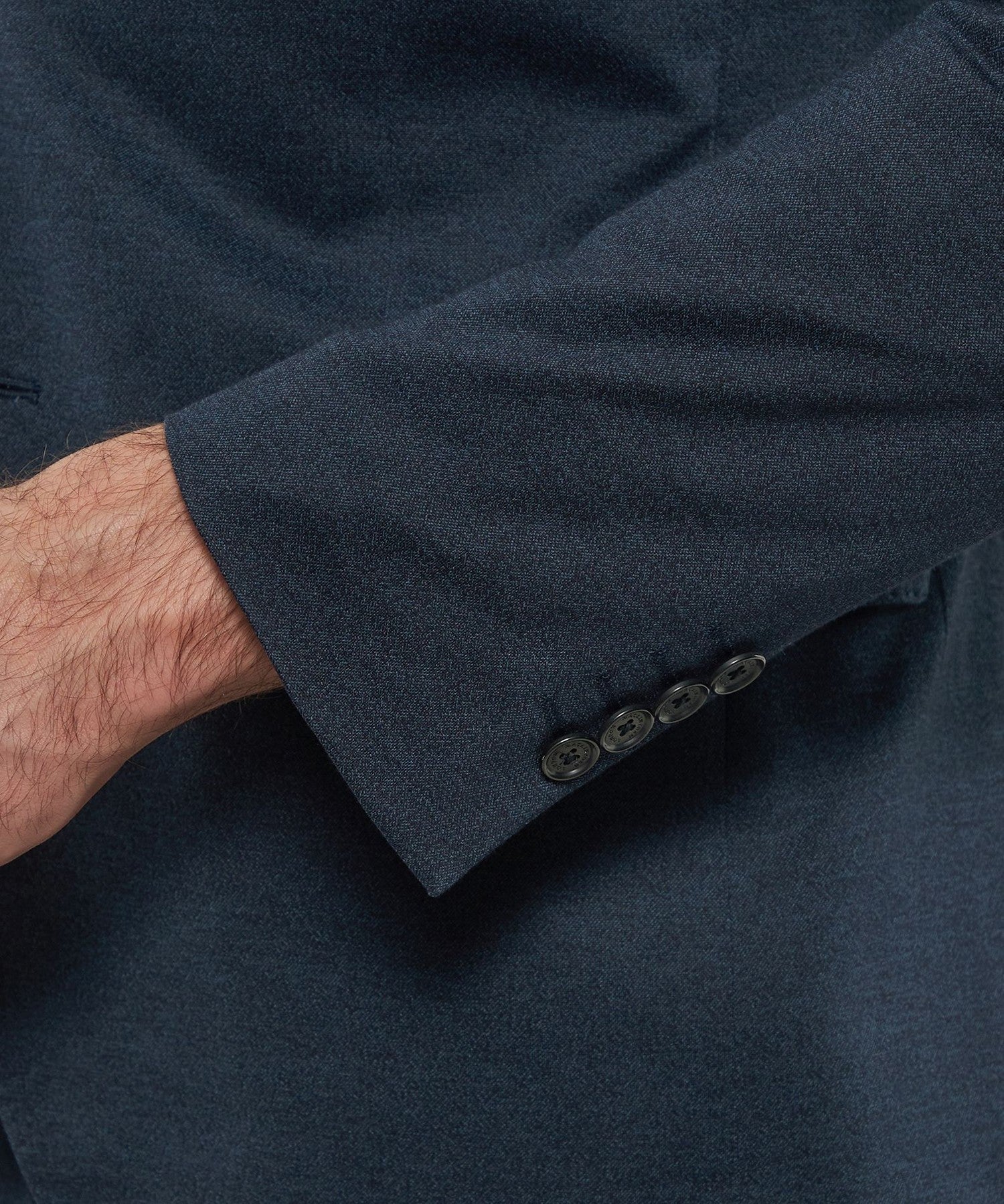 1311-G1E2259028__N,28,