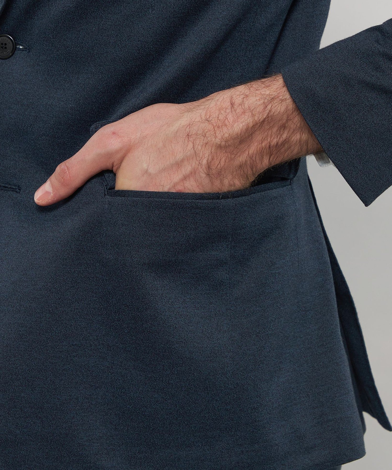 1311-G1E2259028__O,28,