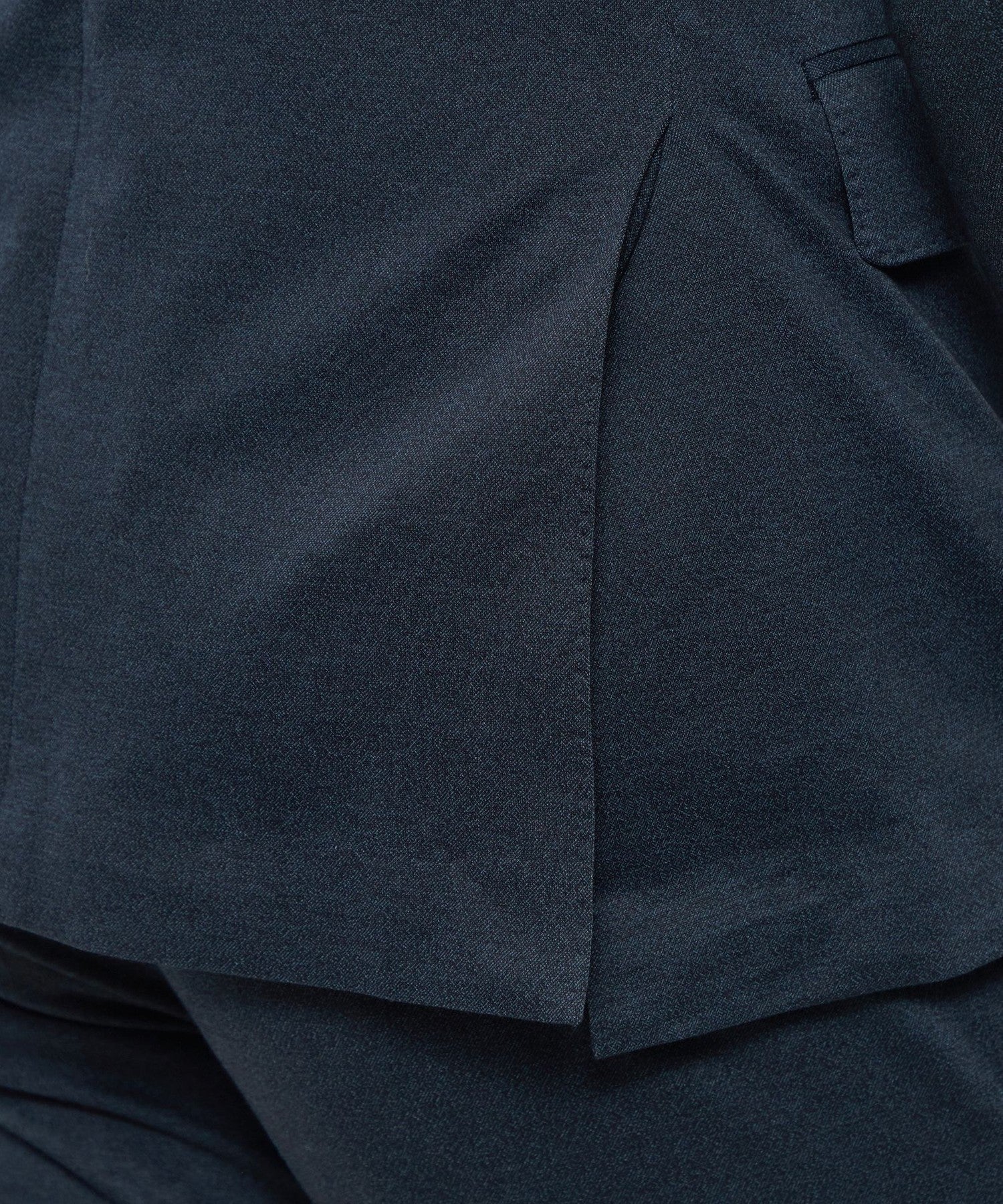 1311-G1E2259028__P,28,