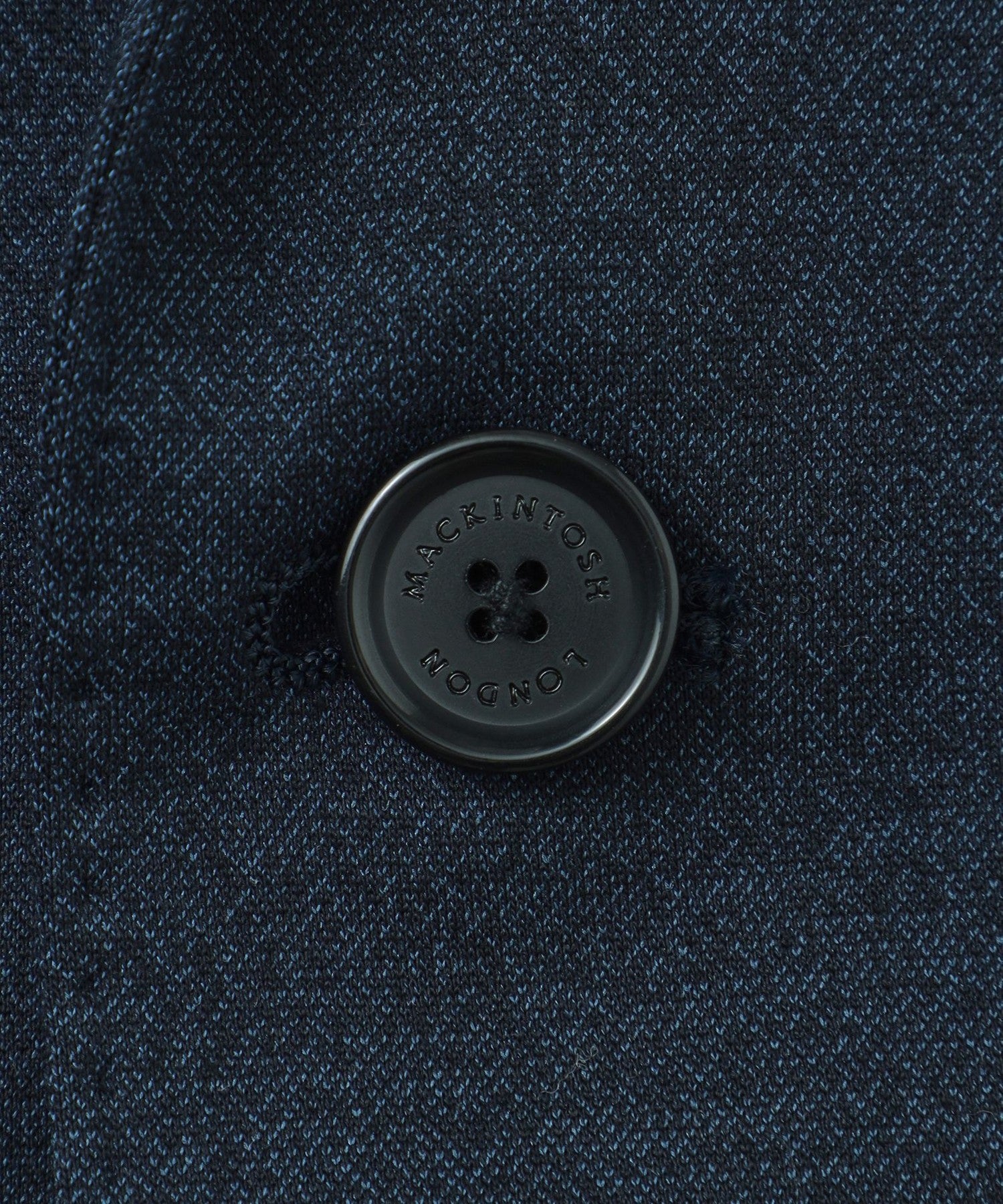 1311-G1E2259028__Q,28,