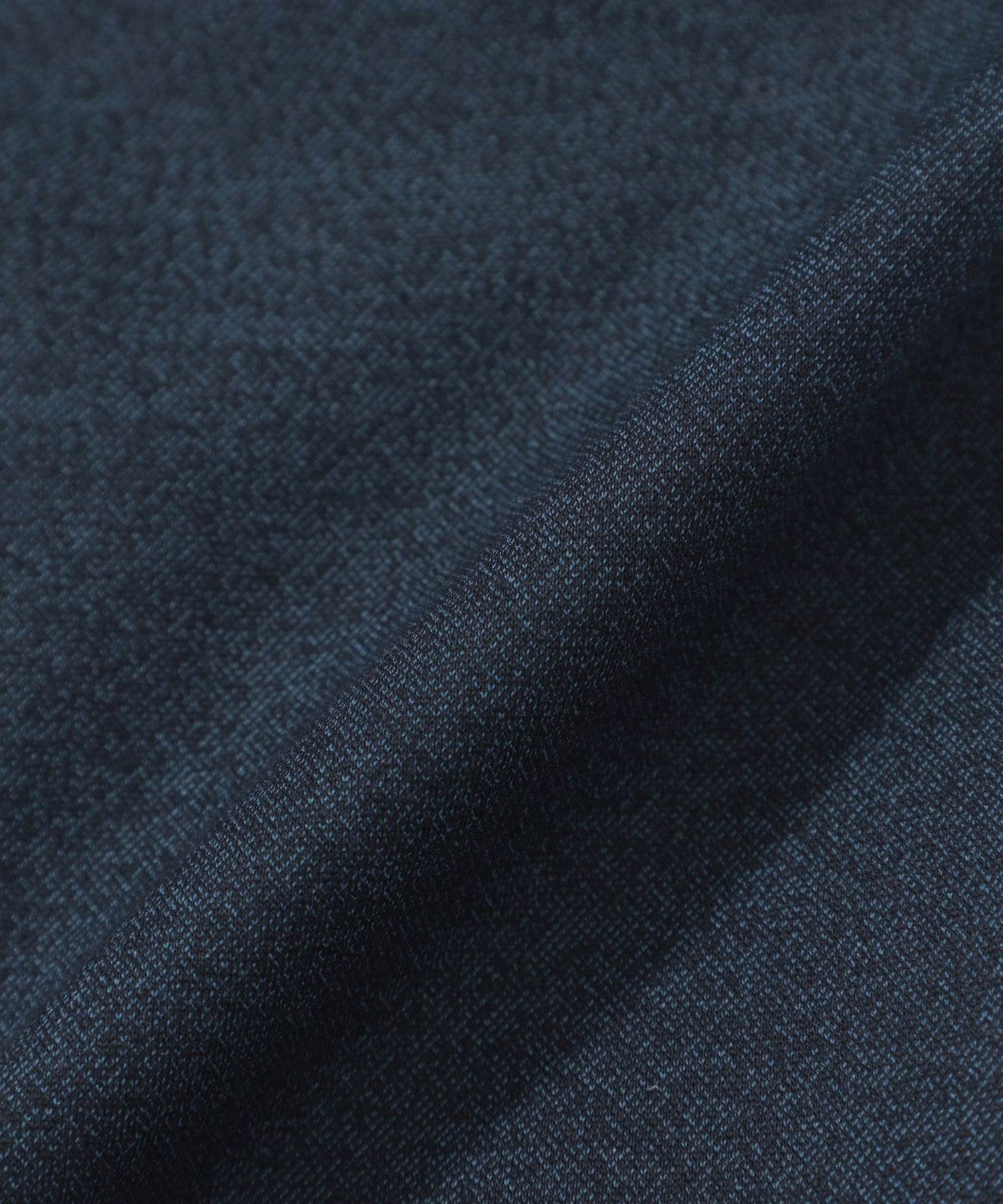 1311-G1E2259028__S,28,