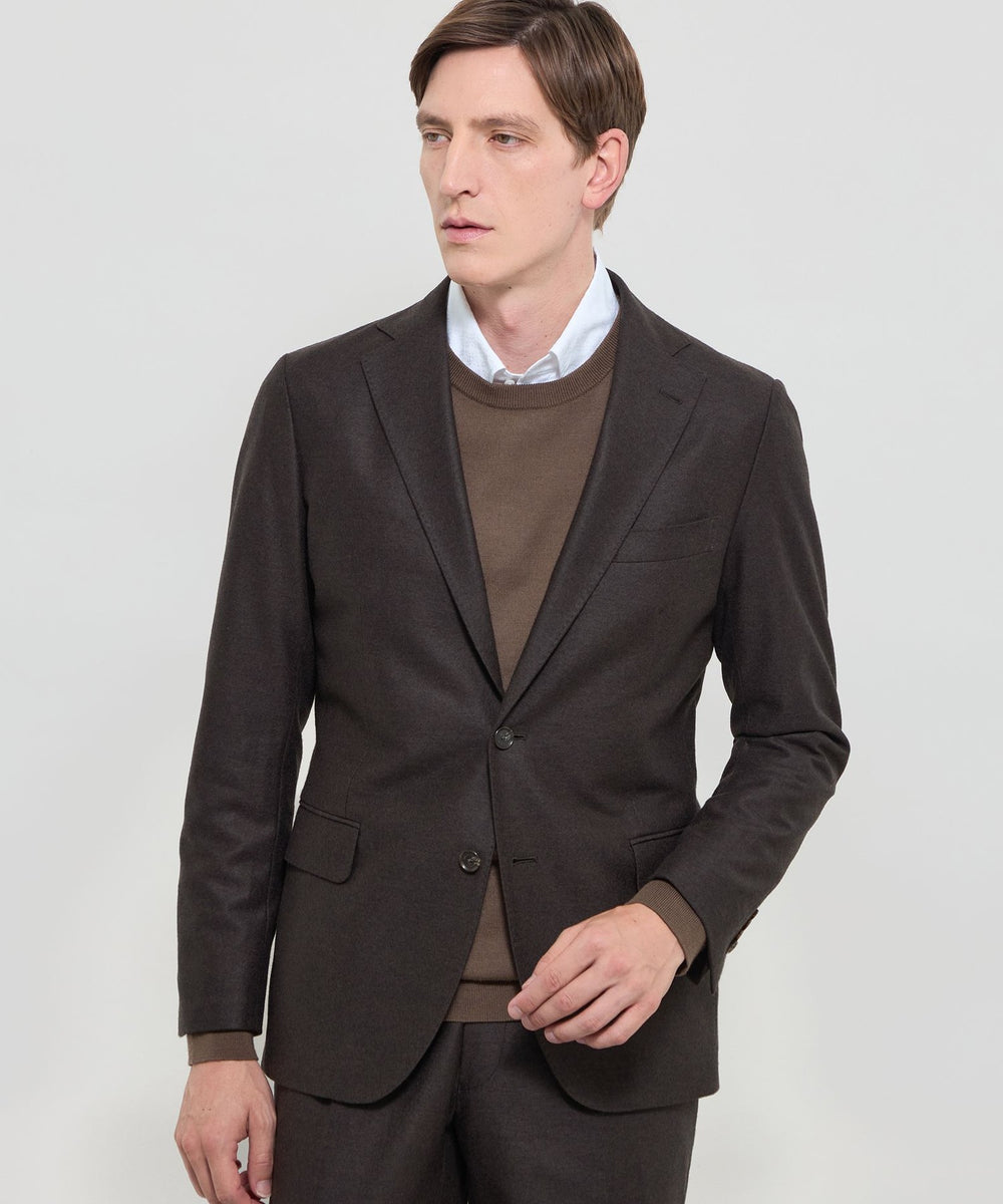 et23さん専用 E-Value 即日出荷 藤原産業 整備工具セット EST-2280RE 80本組 ツール