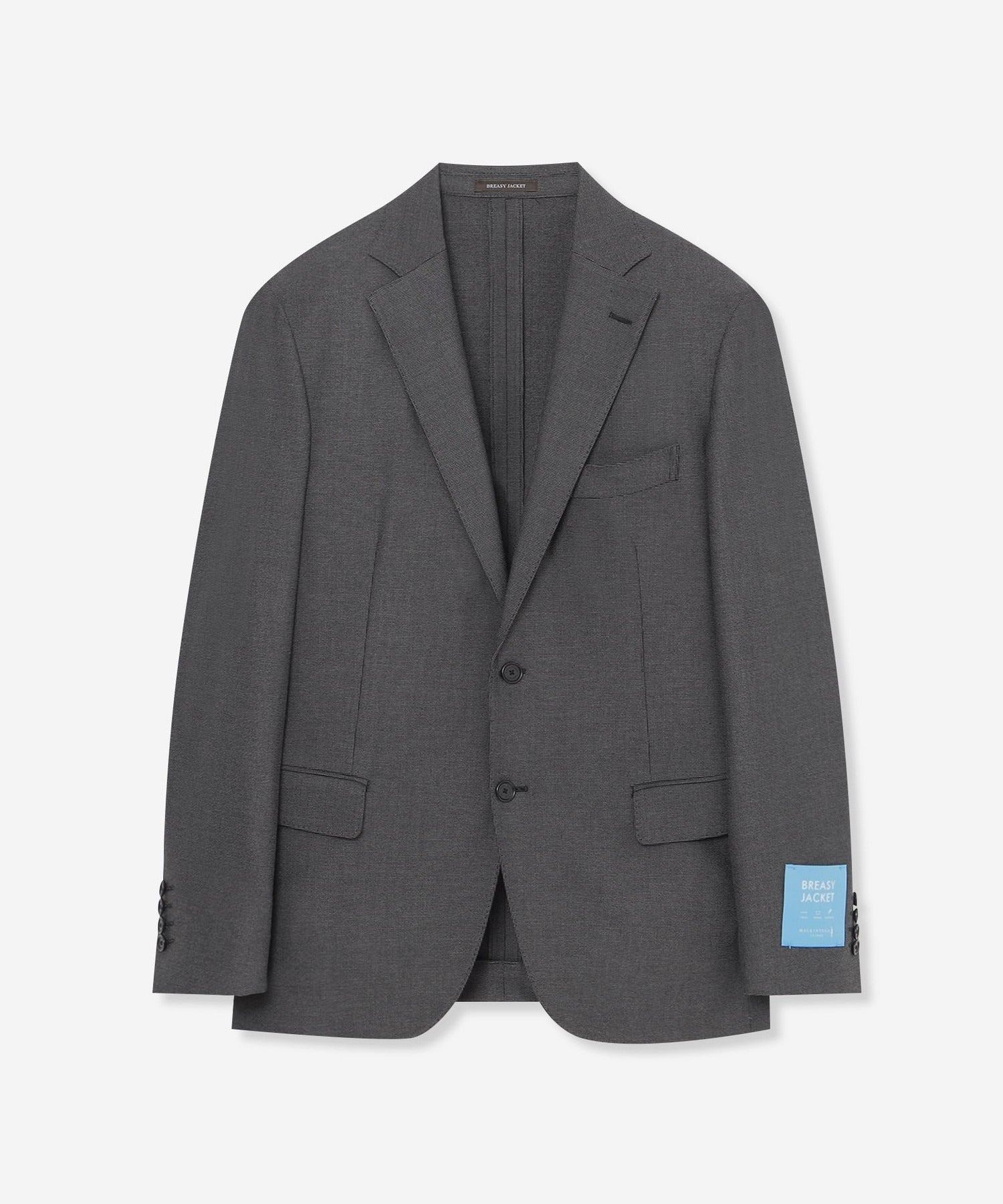 1311-G1E2261408__,08,