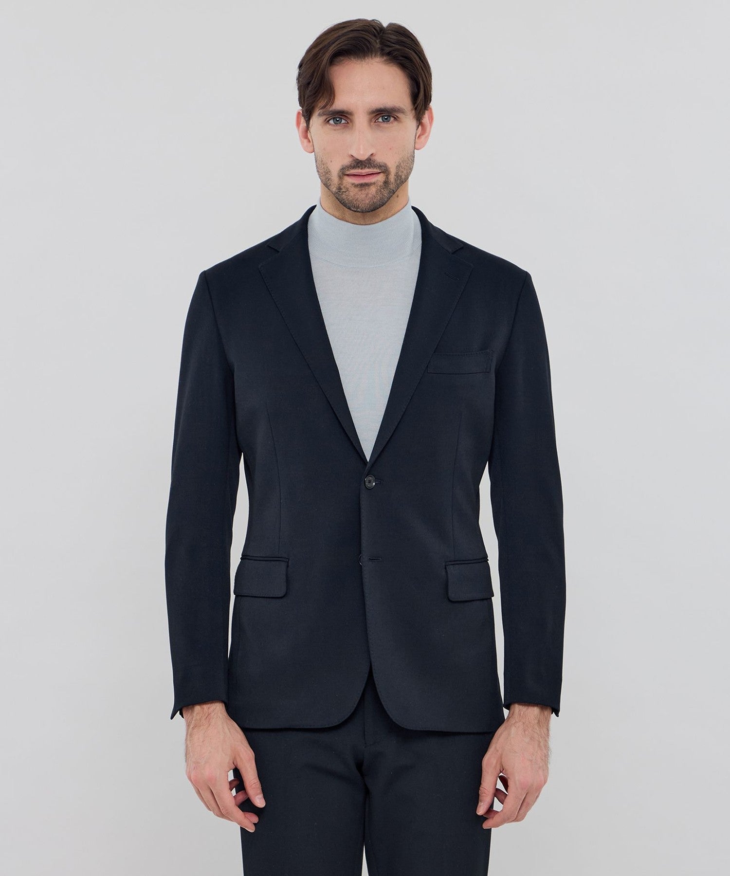 1311-G1E2261429__L,29,