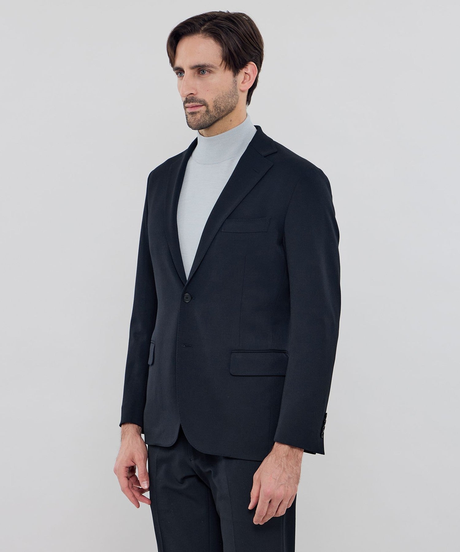 1311-G1E2261429__M,29,