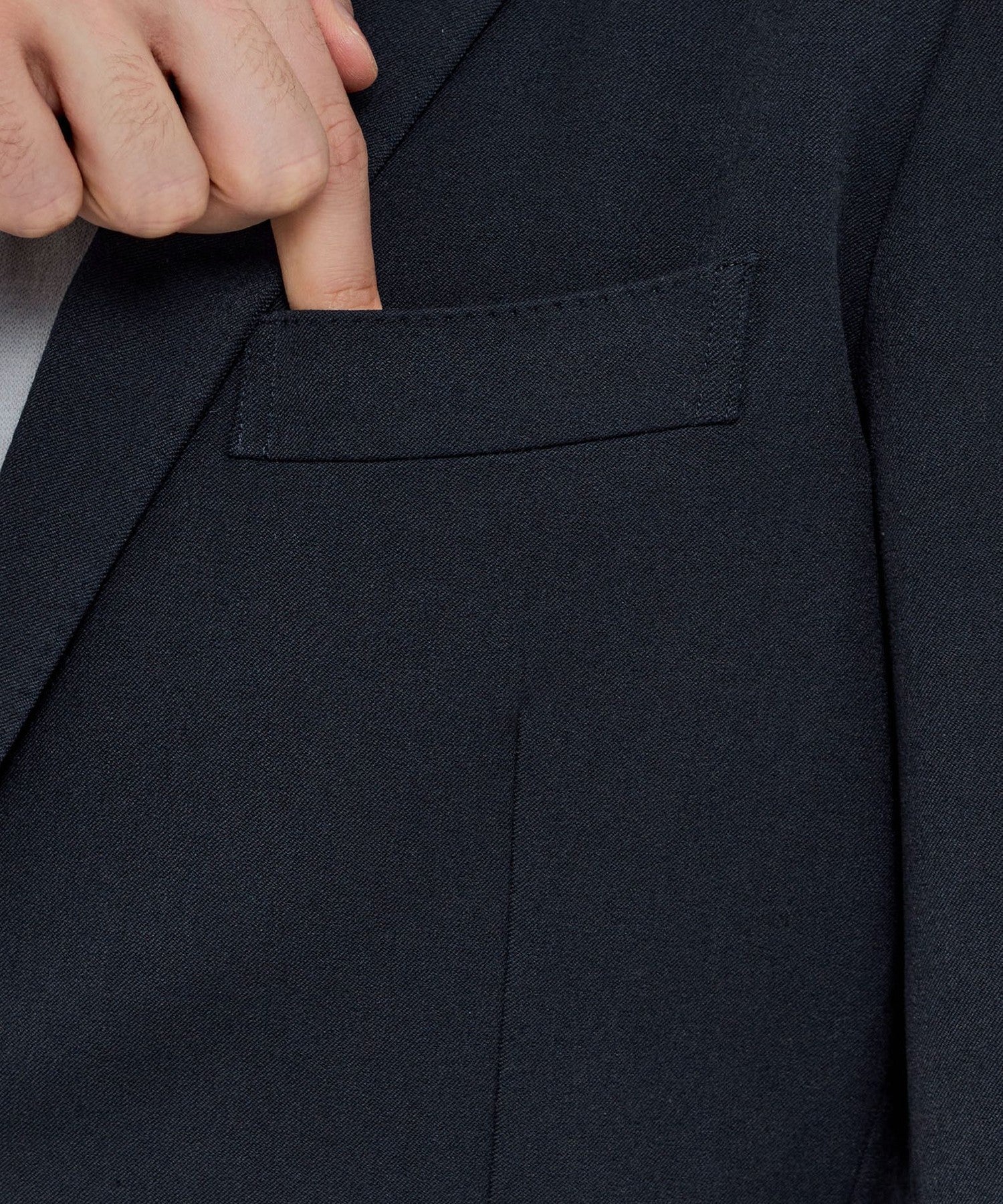 1311-G1E2261429__O,29,