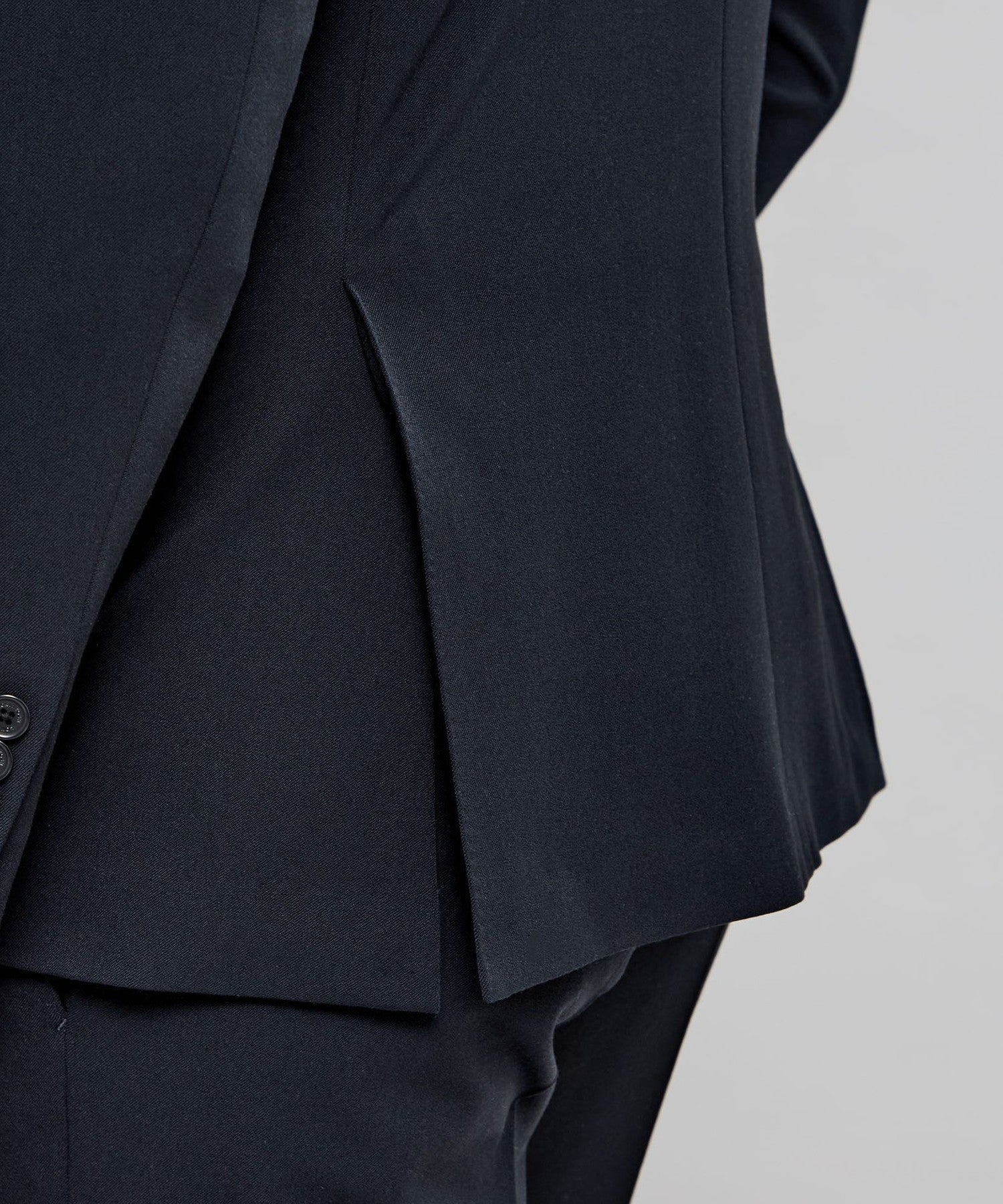 1311-G1E2261429__Q,29,