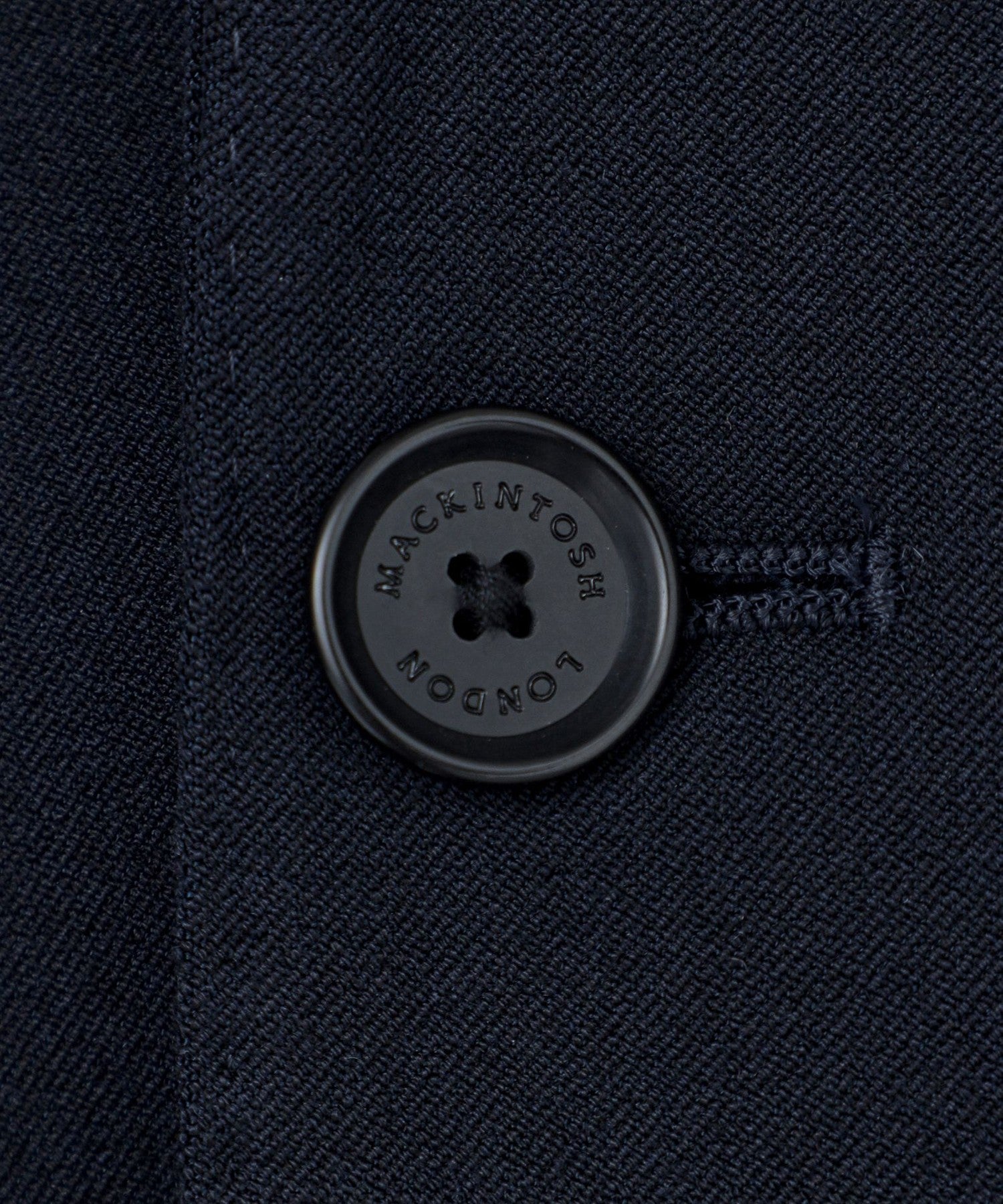 1311-G1E2261429__S,29,