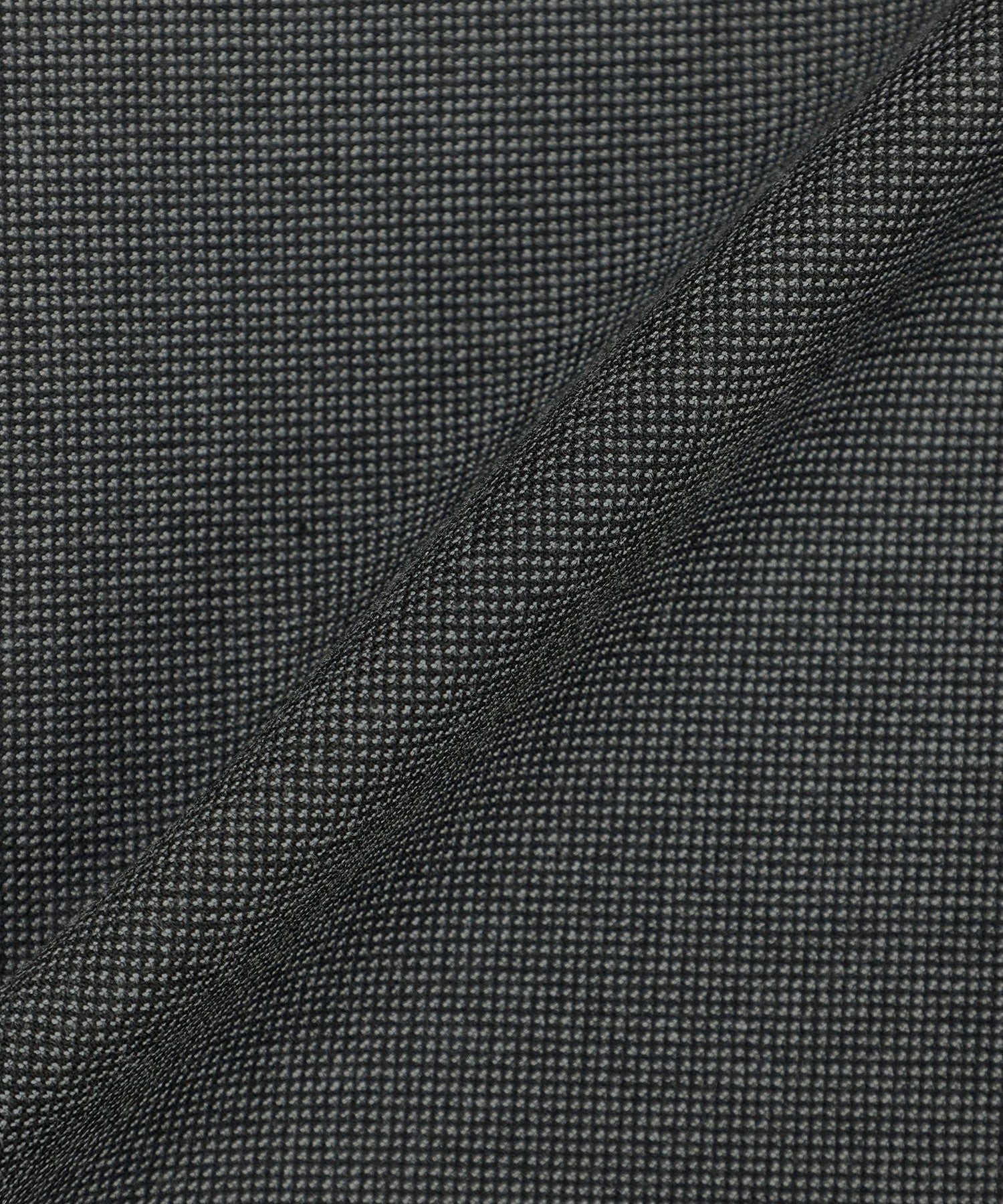 1311-G1E2261429__T,29,