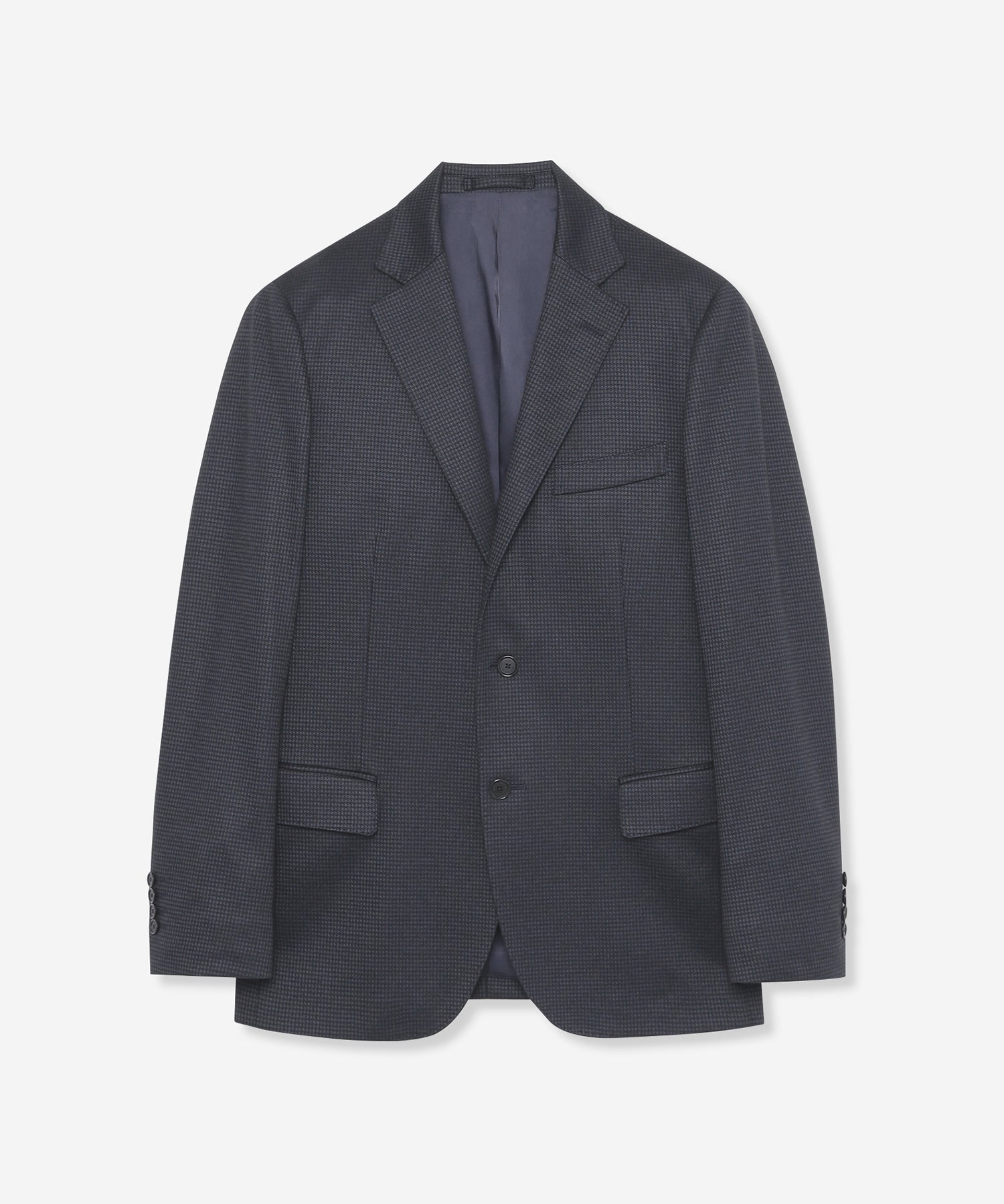 1311-G1E2269228__,28,