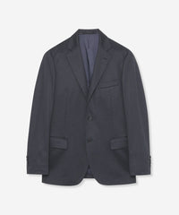 WEB・一部店舗限定】【FLEX JERSEY】ハウンドトゥースジャージー