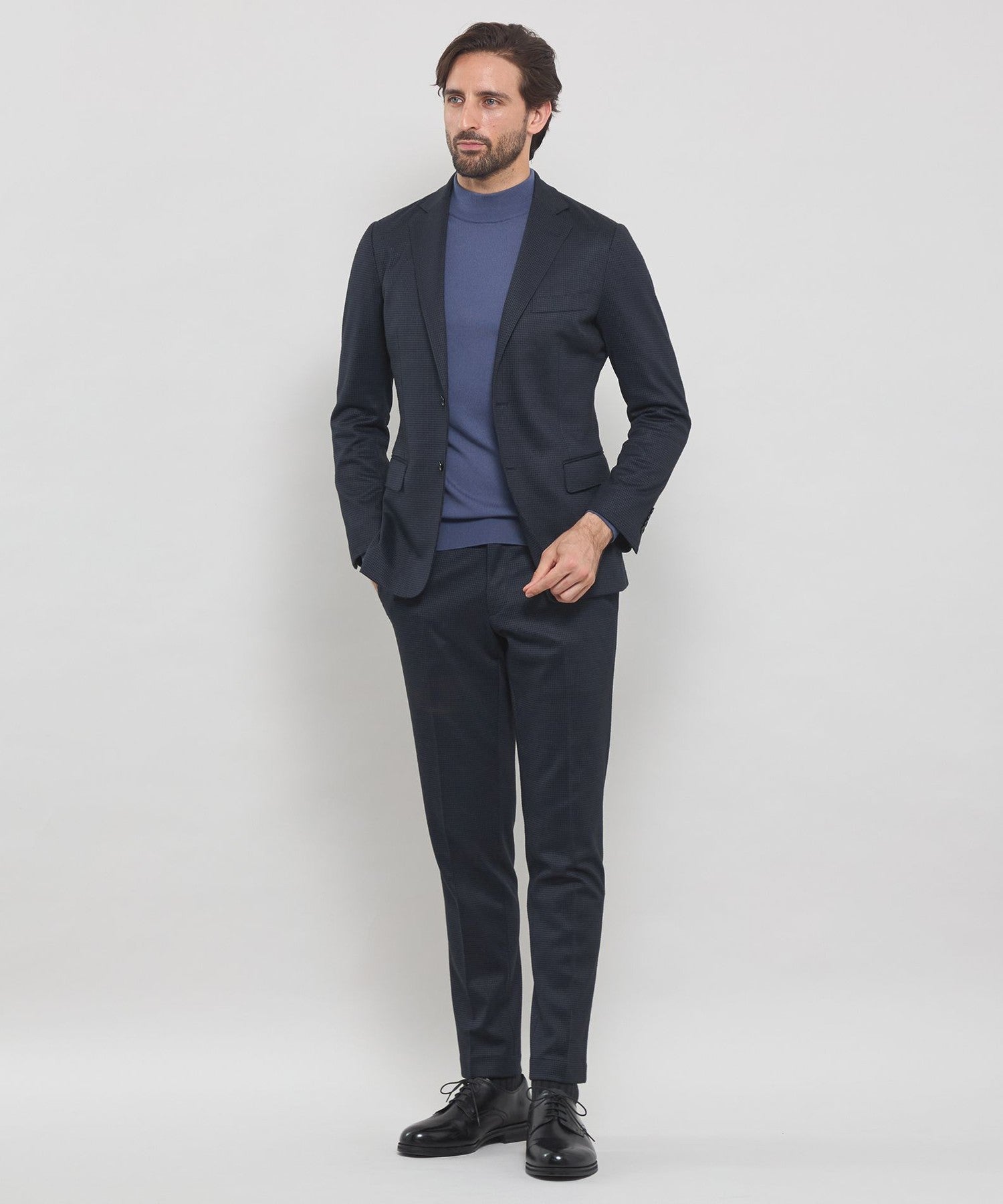 1311-G1E2269256__I,56,