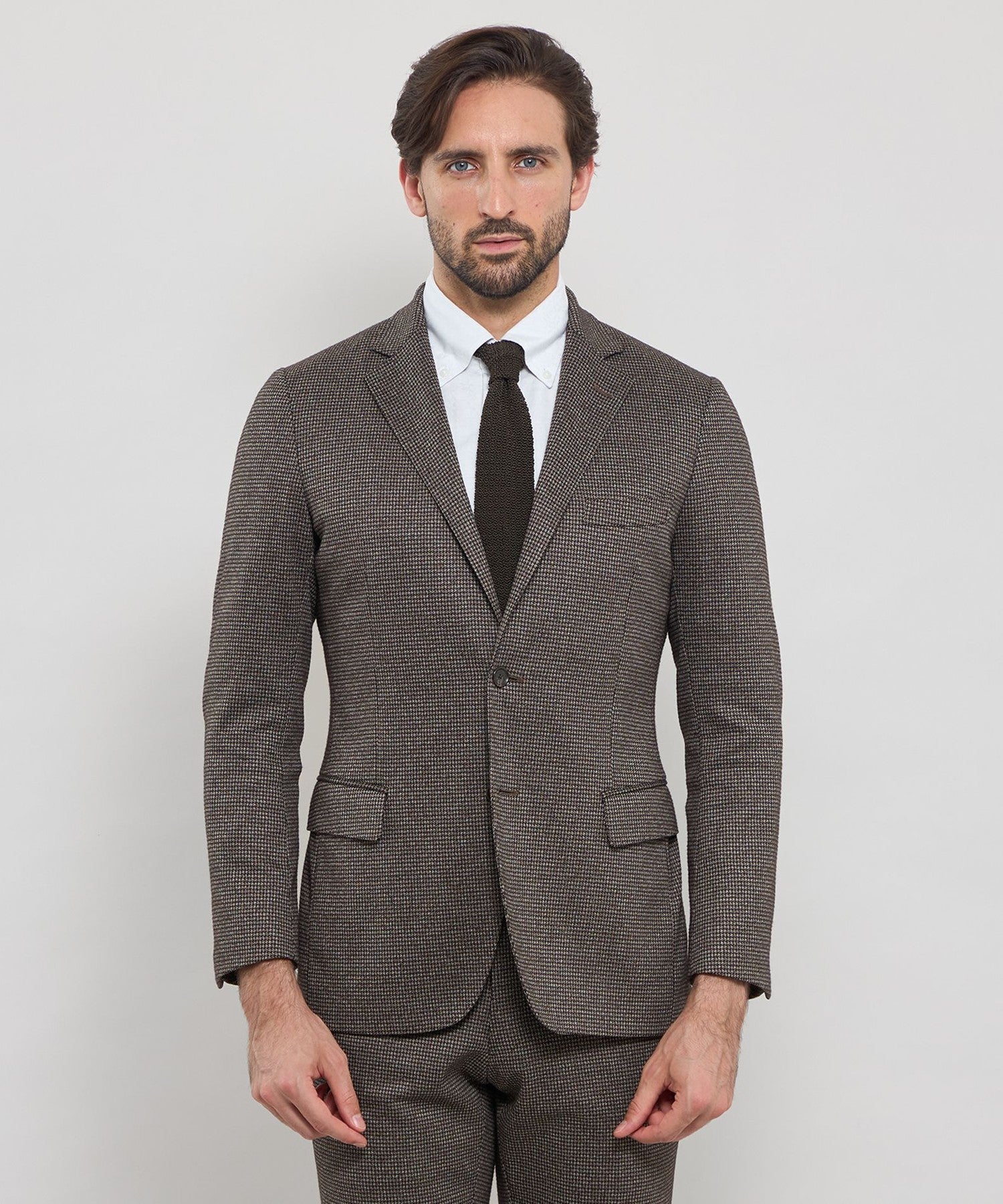 1311-G1E2269256__K,56,