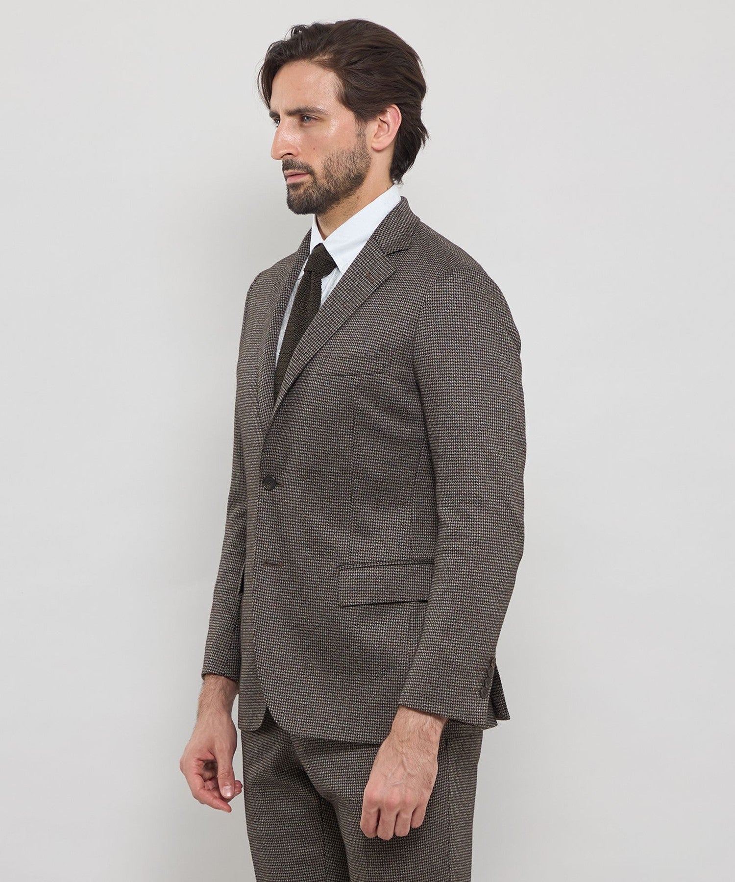 1311-G1E2269256__L,56,