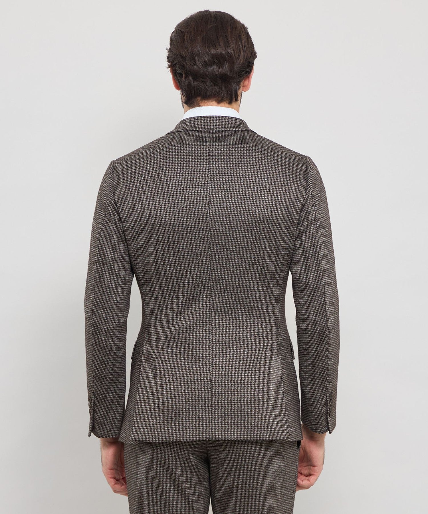 1311-G1E2269256__M,56,