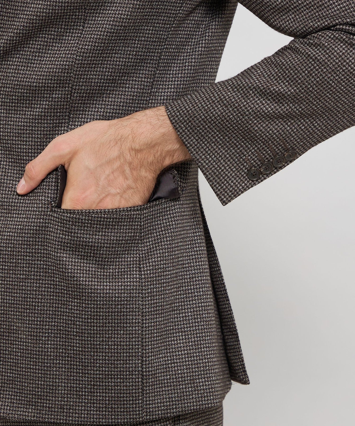 1311-G1E2269256__O,56,