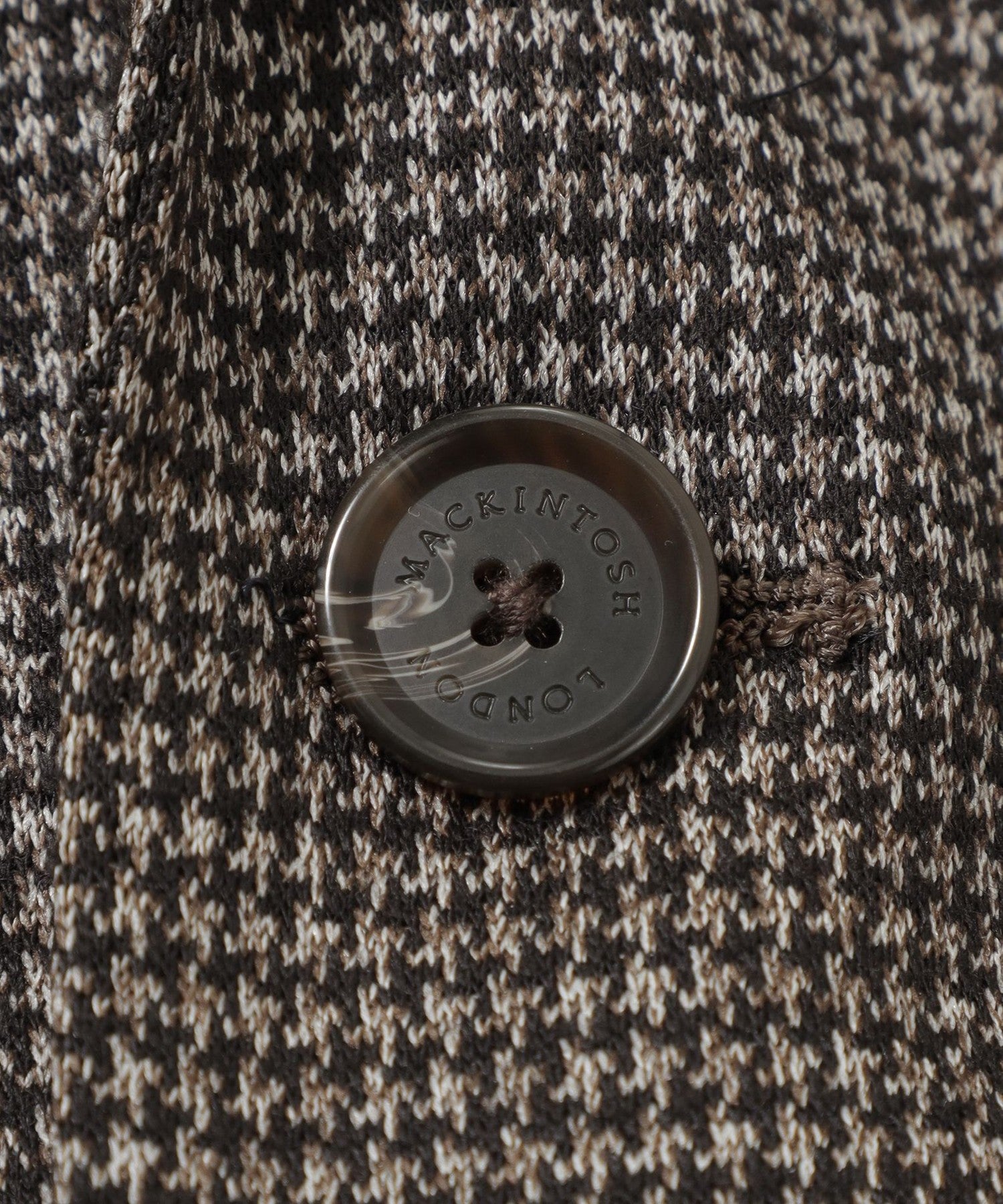 1311-G1E2269256__Q,56,