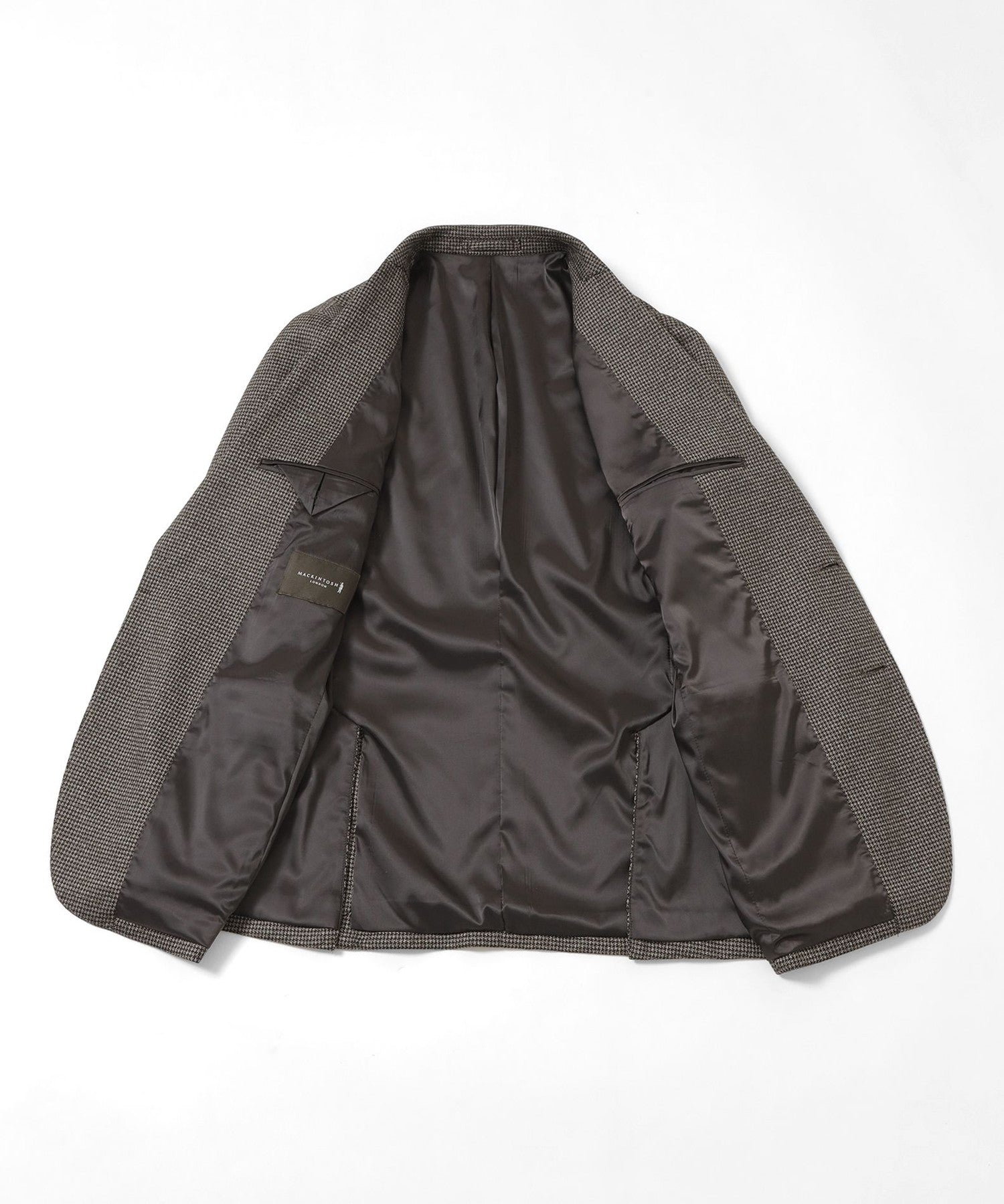 1311-G1E2269256__R,56,