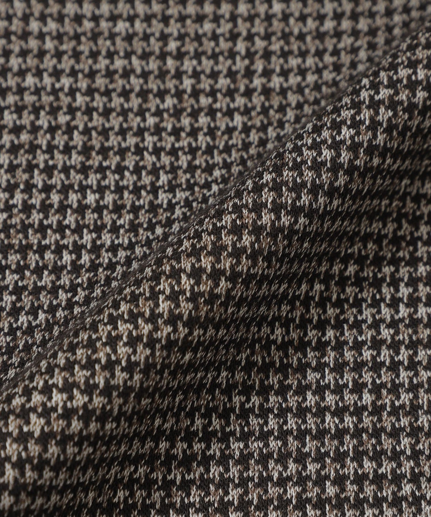 1311-G1E2269256__S,56,