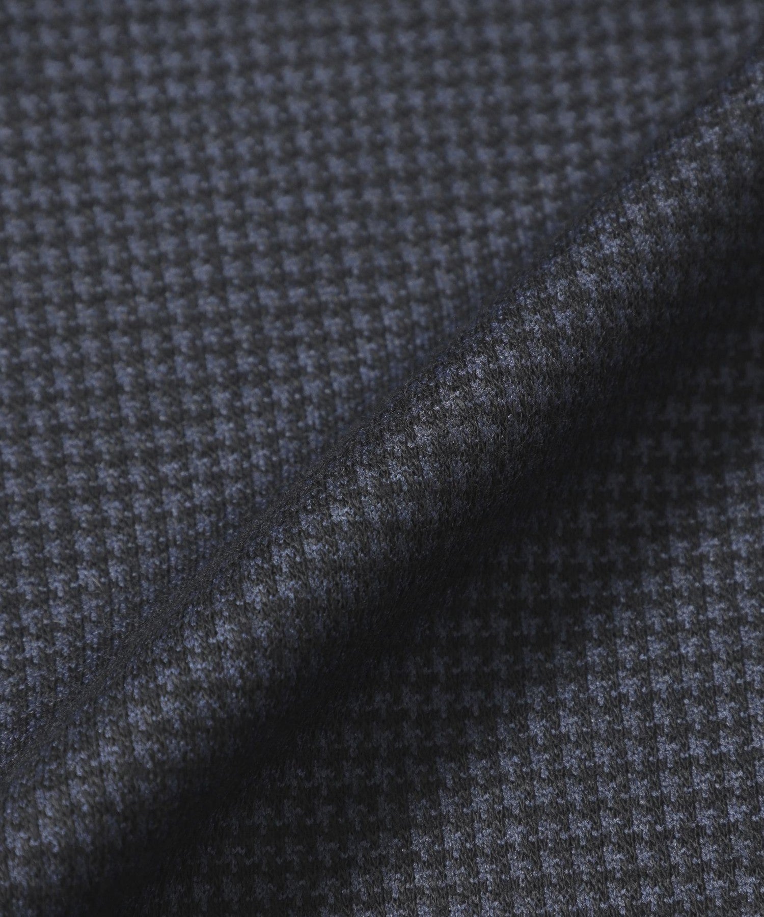 1311-G1E2269256__T,56,