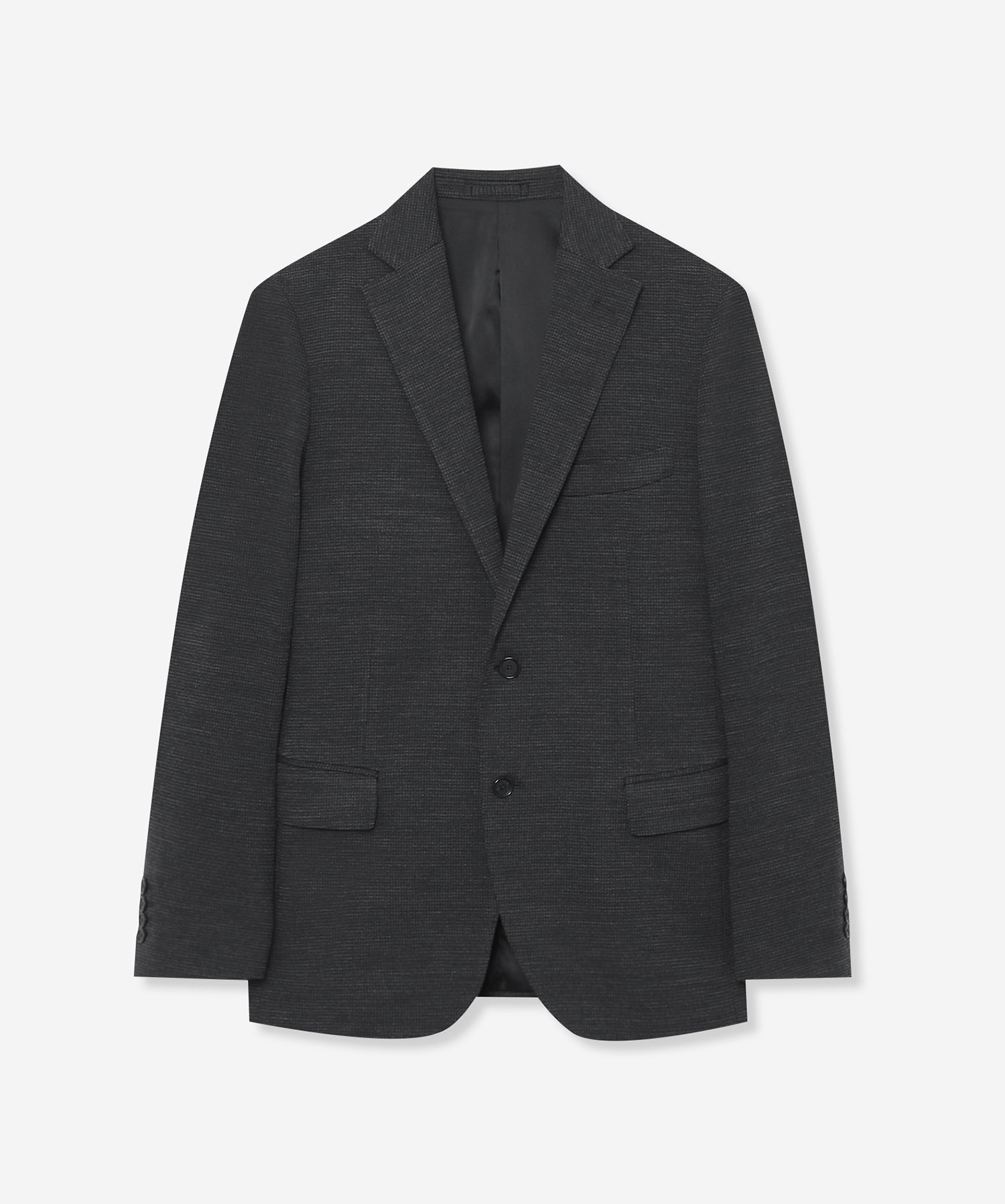 1311-G1E2269308__,08,