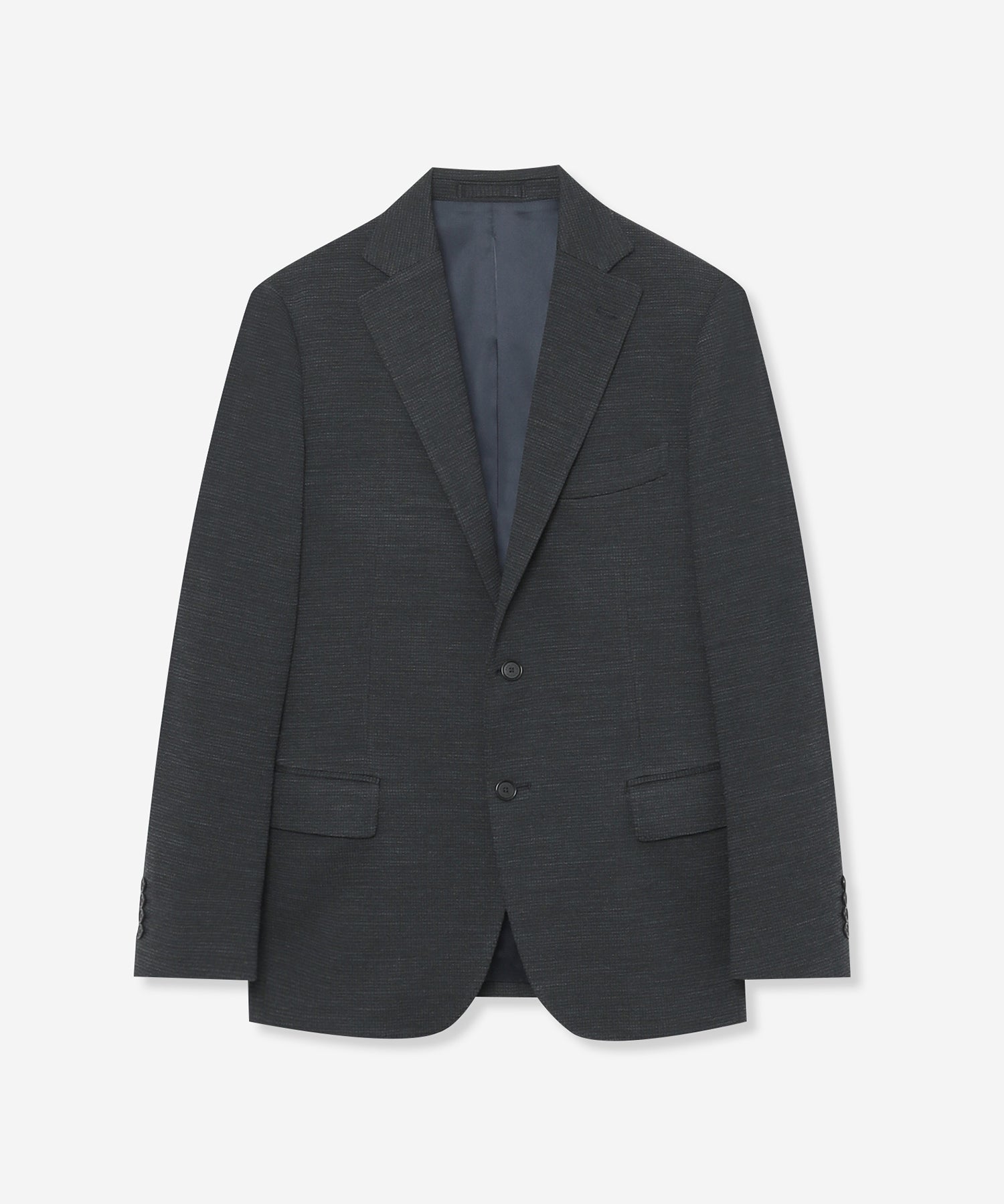 1311-G1E2269328__,28,