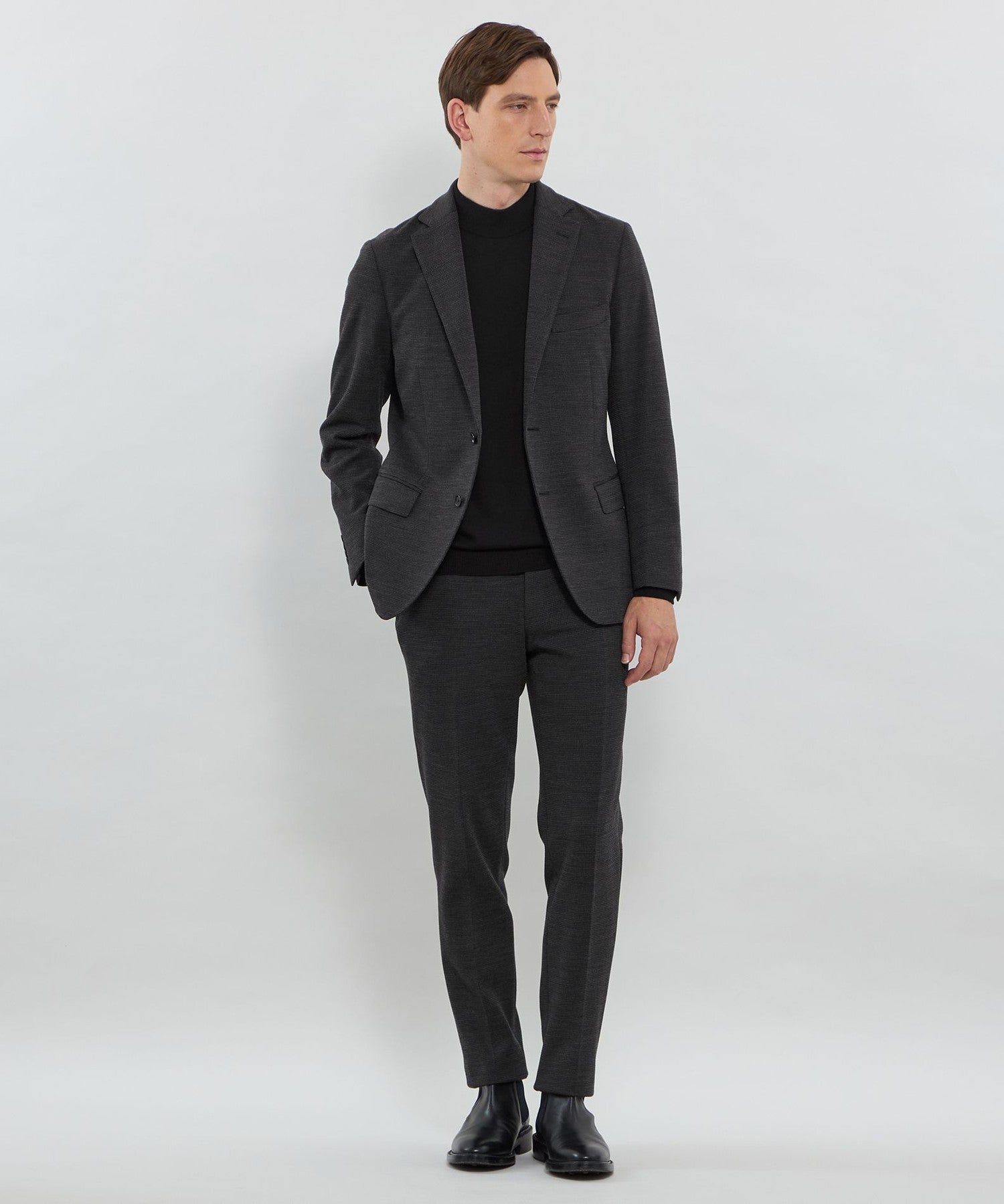 1311-G1E2269328__I,28,