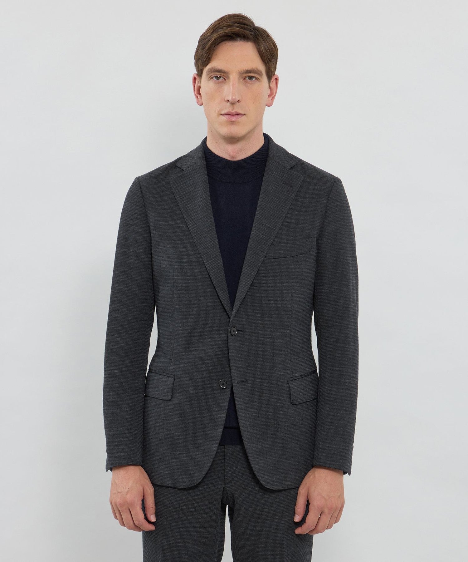 1311-G1E2269328__K,28,