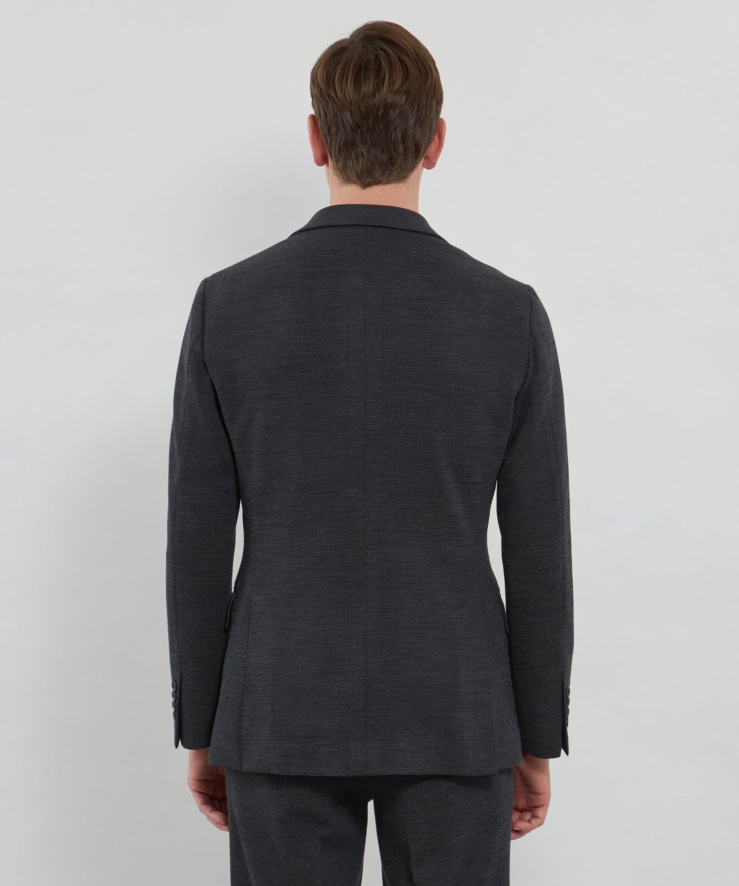 1311-G1E2269328__M,28,