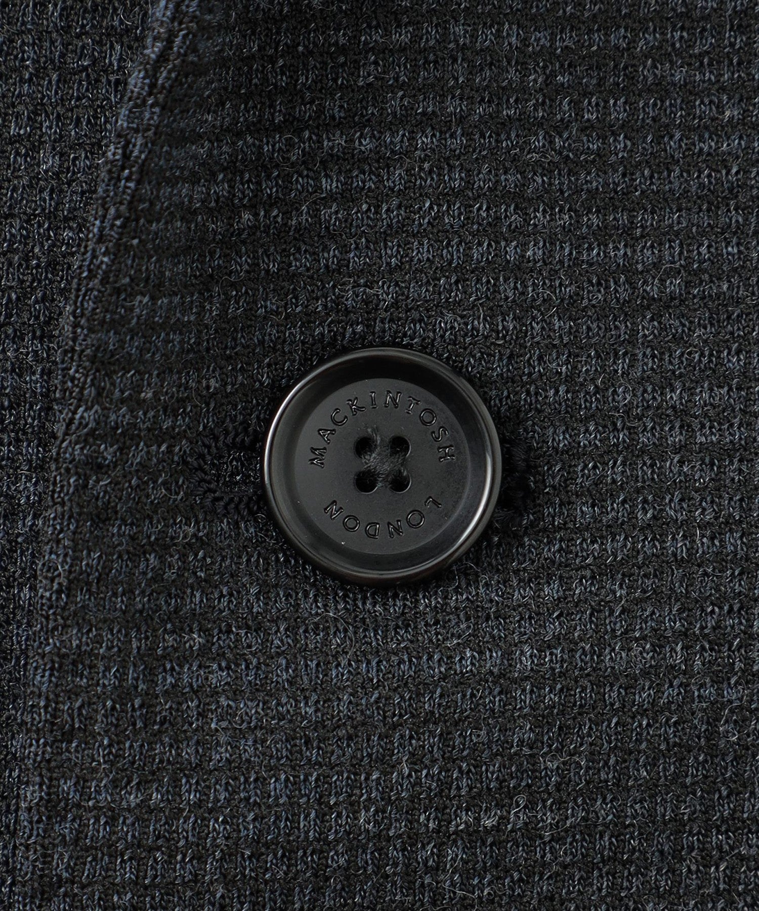 1311-G1E2269328__Q,28,