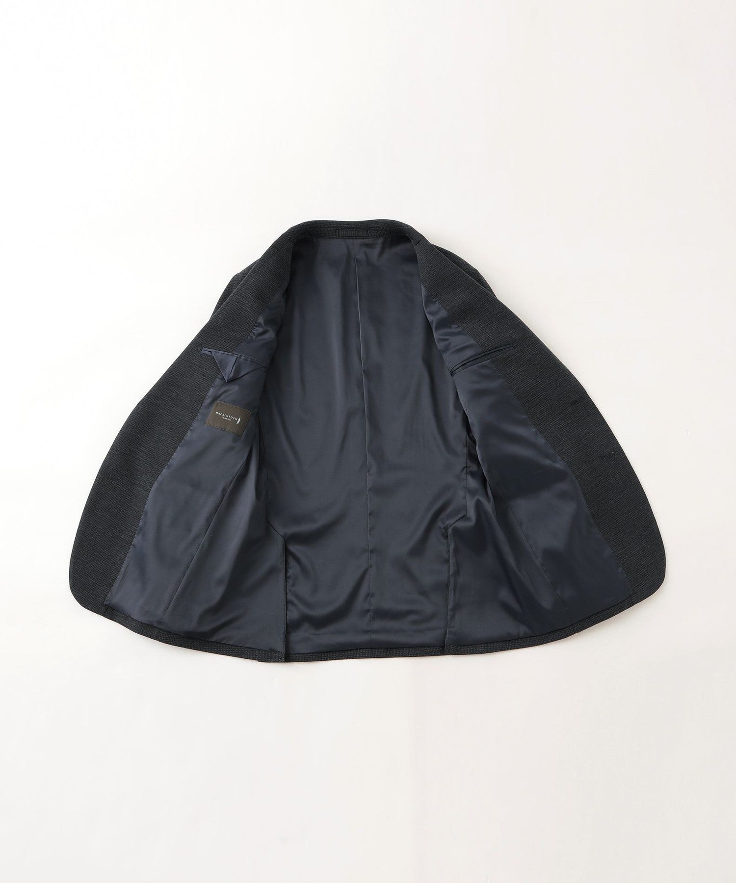 1311-G1E2269328__R,28,