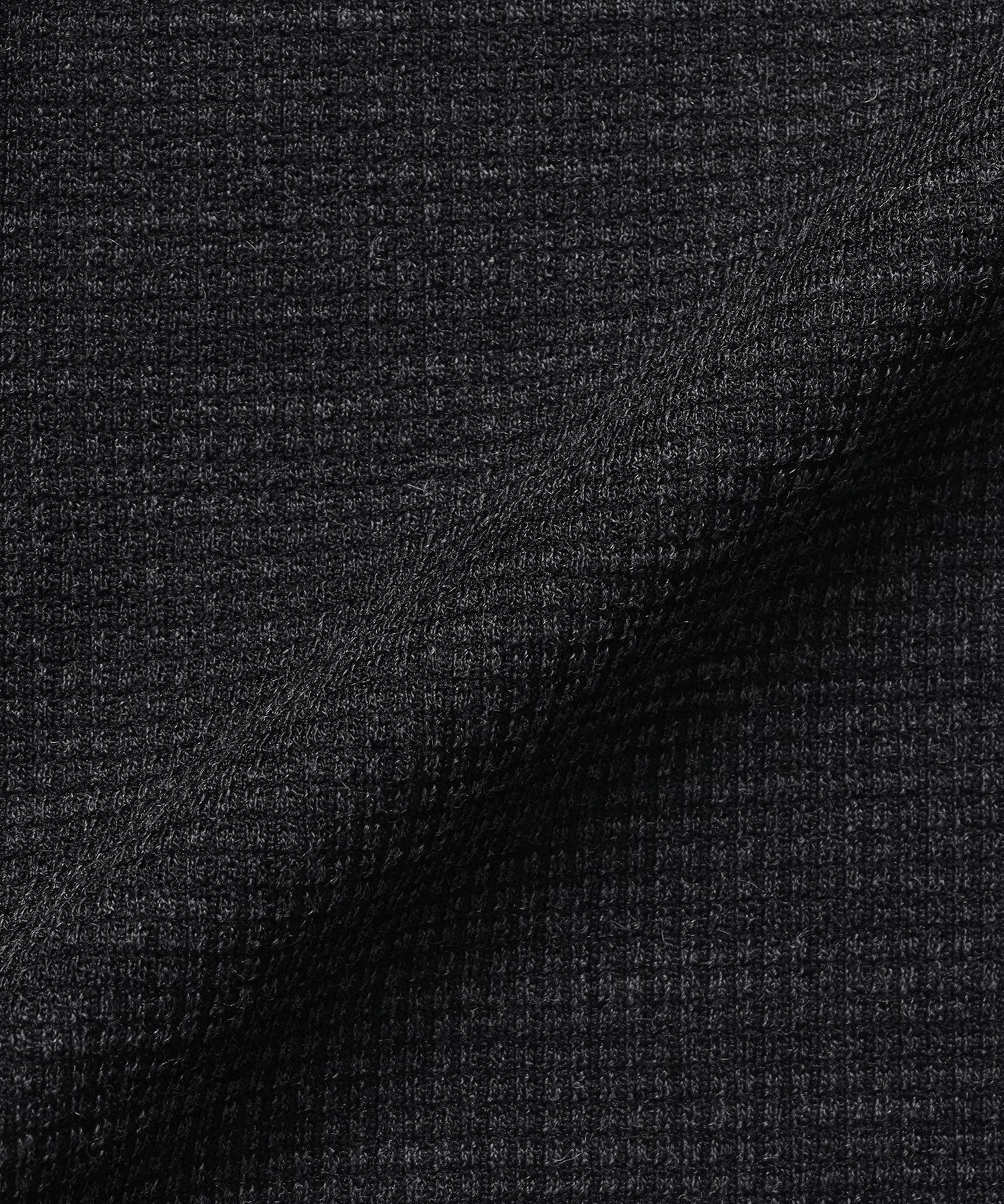 1311-G1E2269328__S,28,