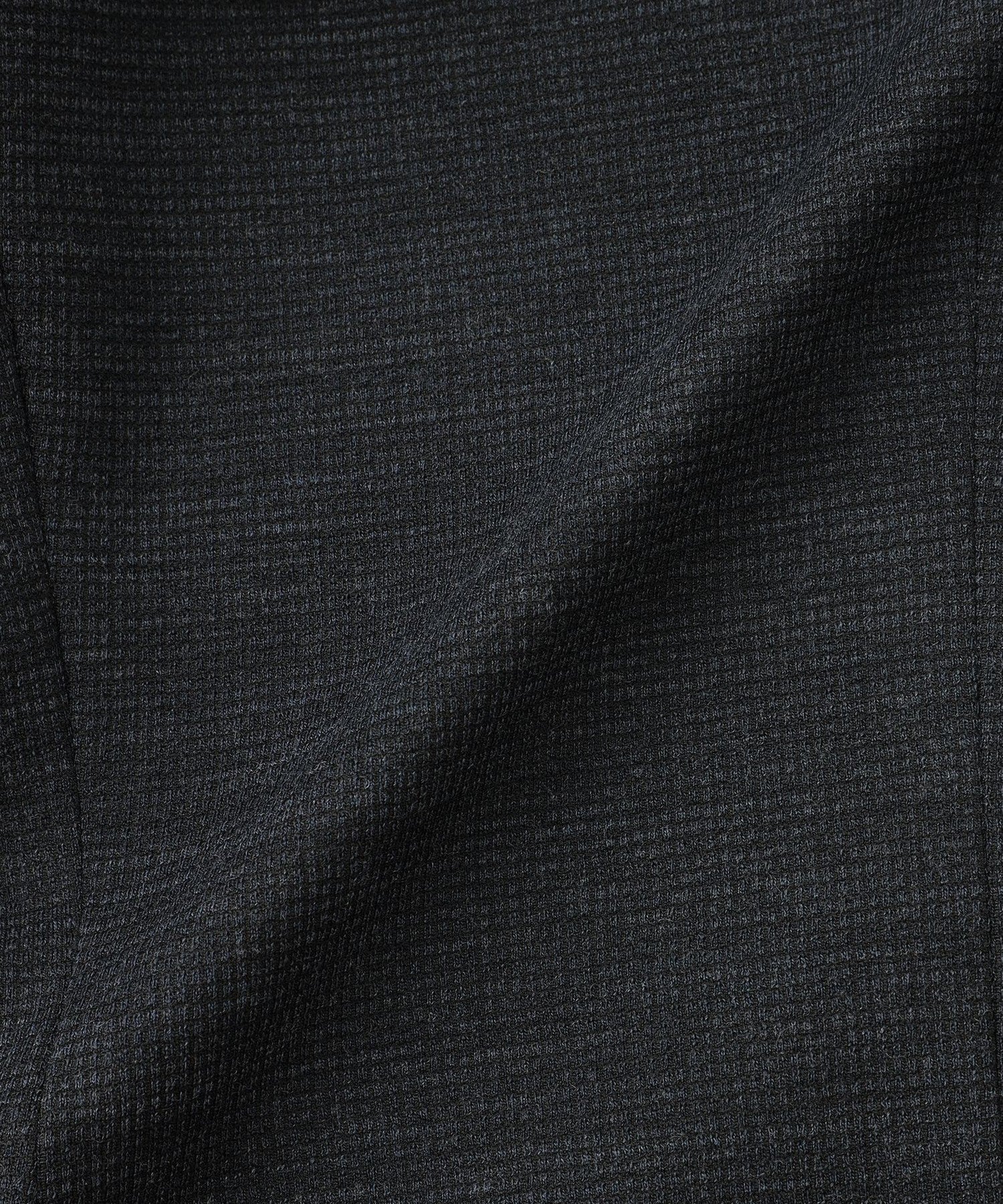 1311-G1E2269328__T,28,