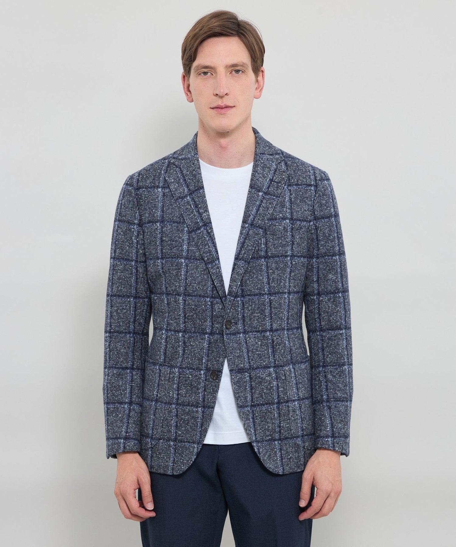 1311-G1E2661026__J,26,