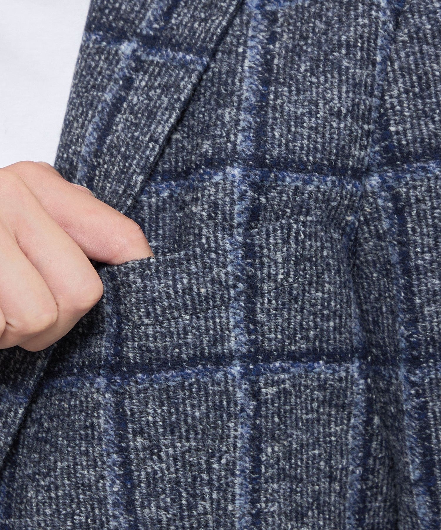 1311-G1E2661026__M,26,