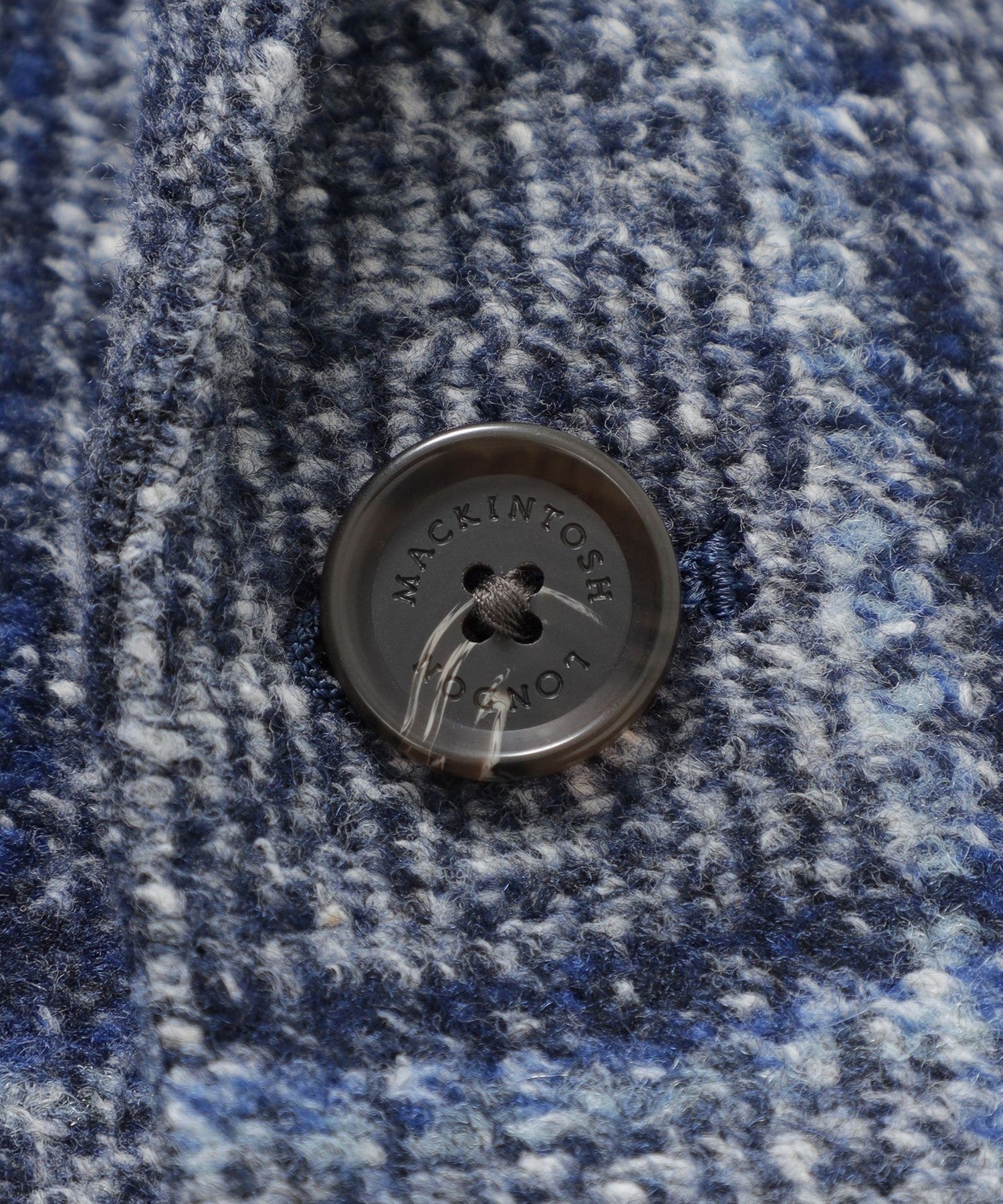 1311-G1E2661026__O,26,