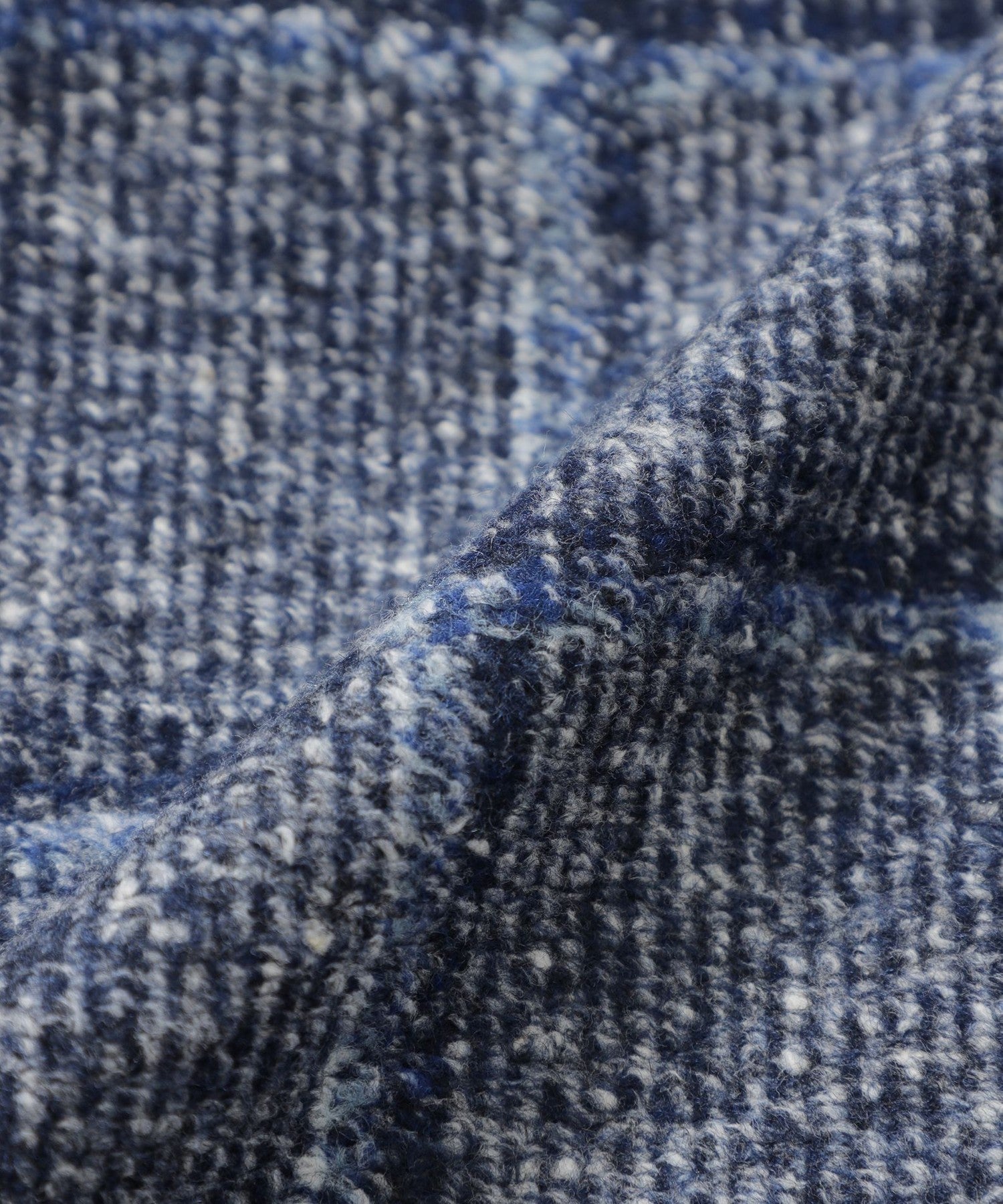 1311-G1E2661026__Q,26,