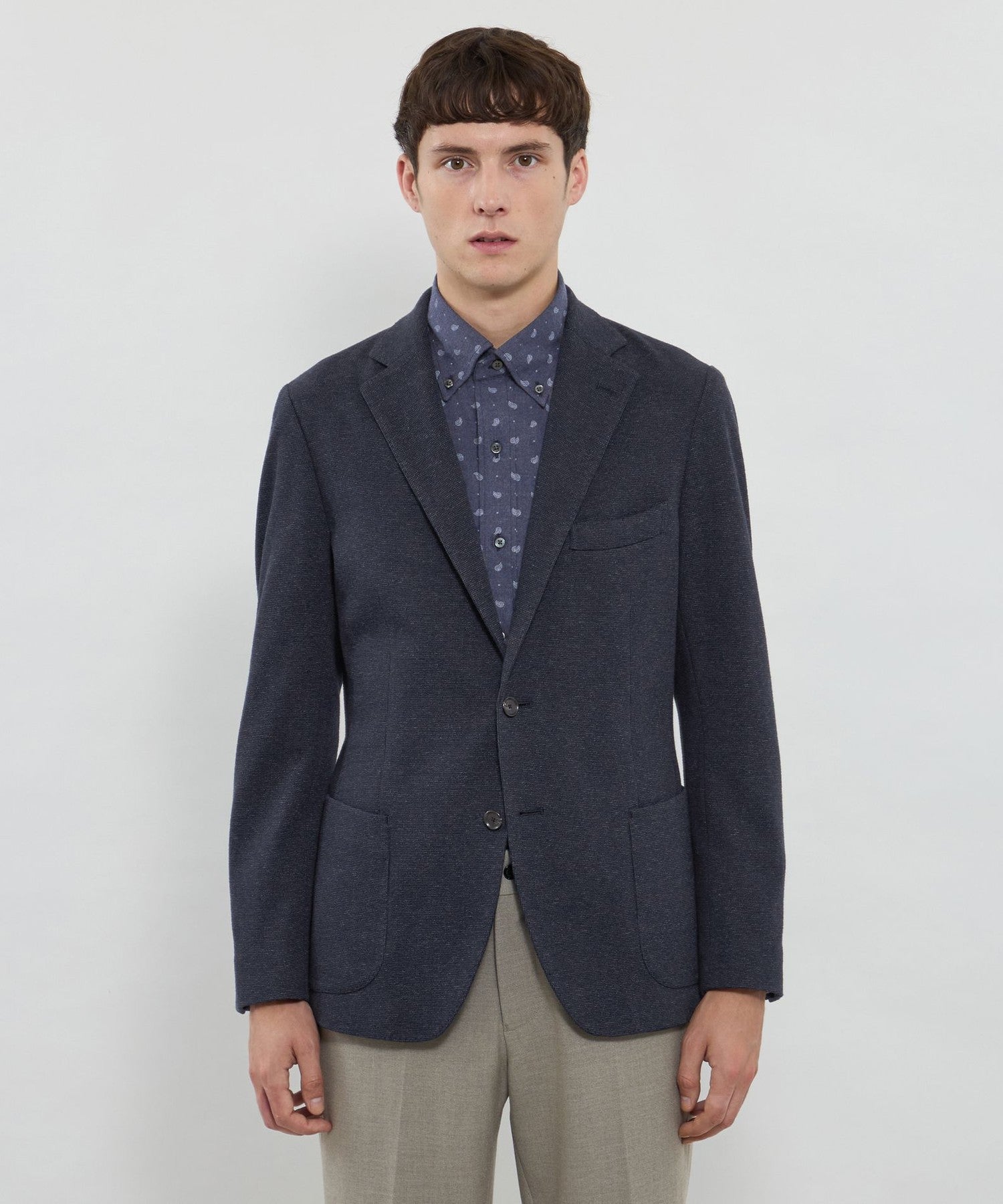 1311-G1E2669429__K,29,