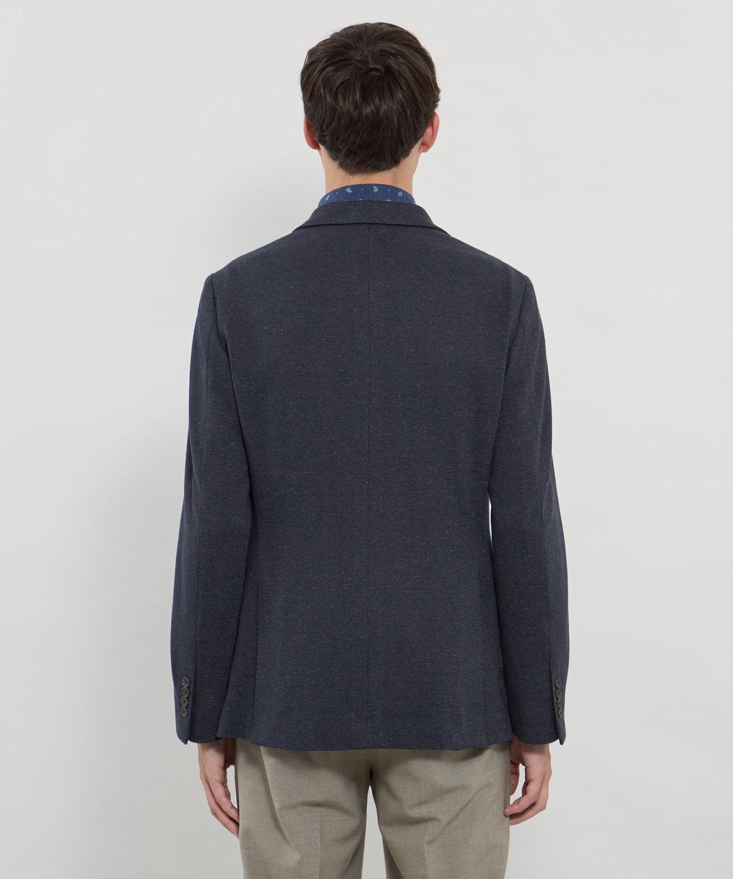 1311-G1E2669429__M,29,