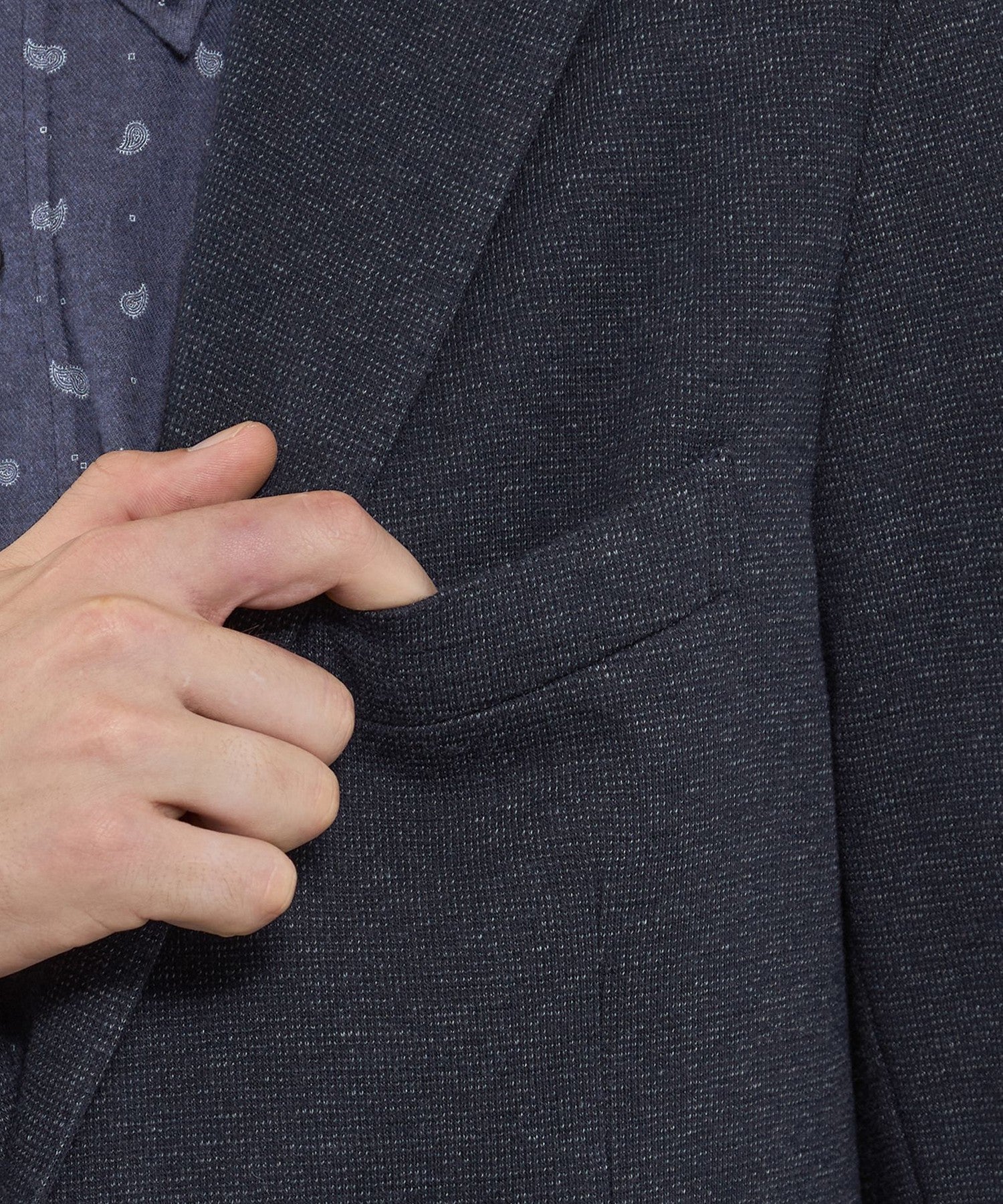 1311-G1E2669429__N,29,