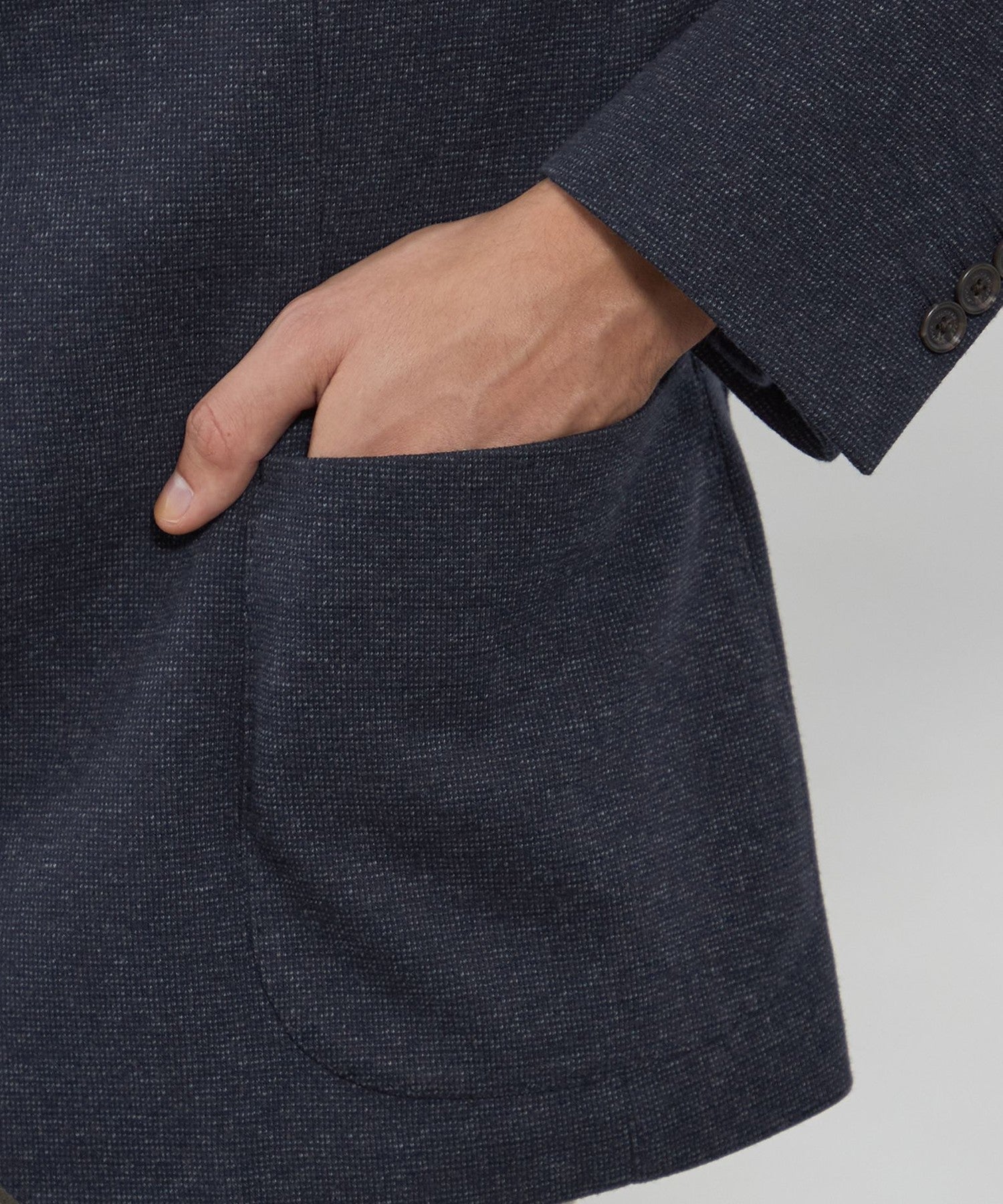 1311-G1E2669429__O,29,