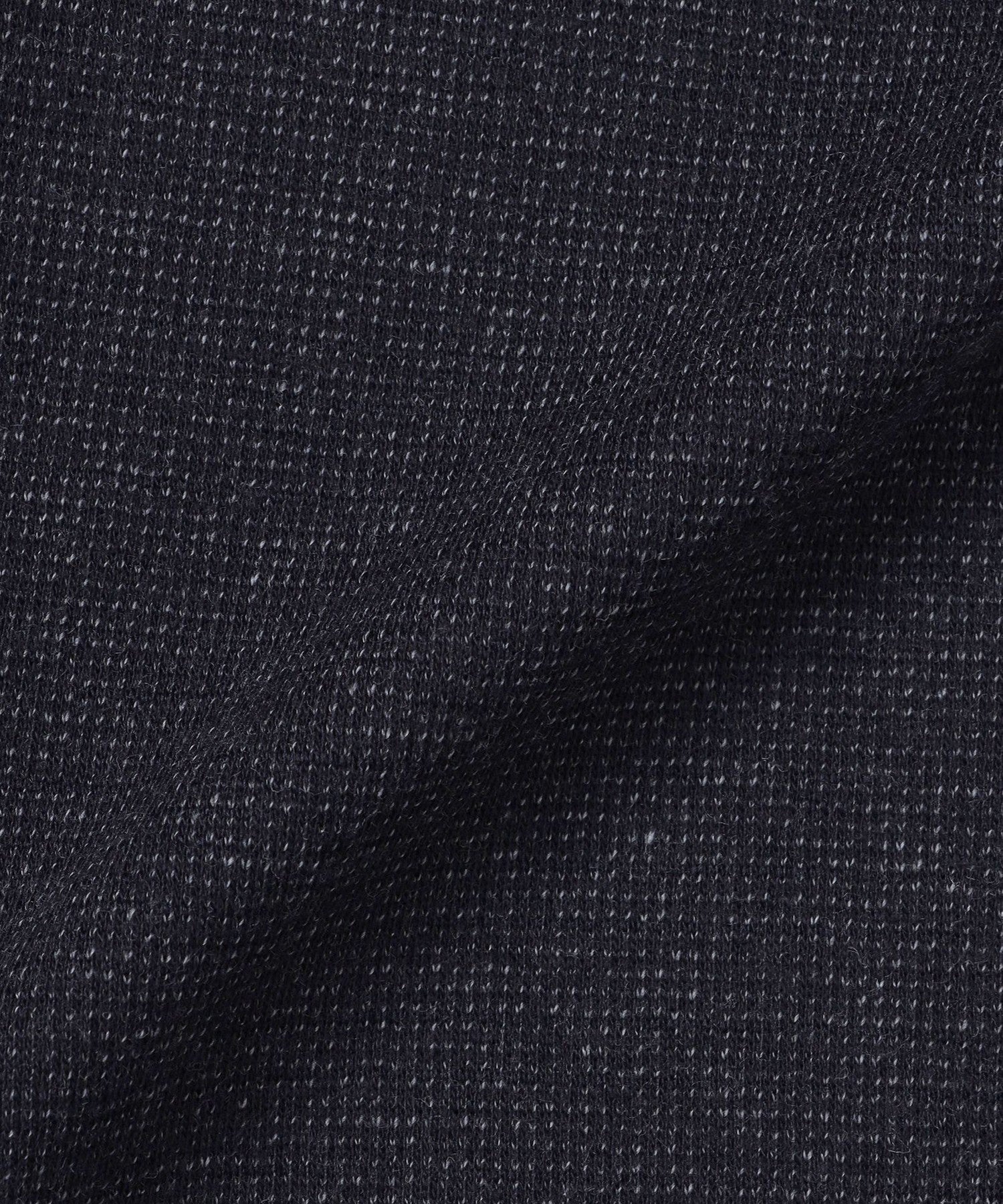 1311-G1E2669429__R,29,