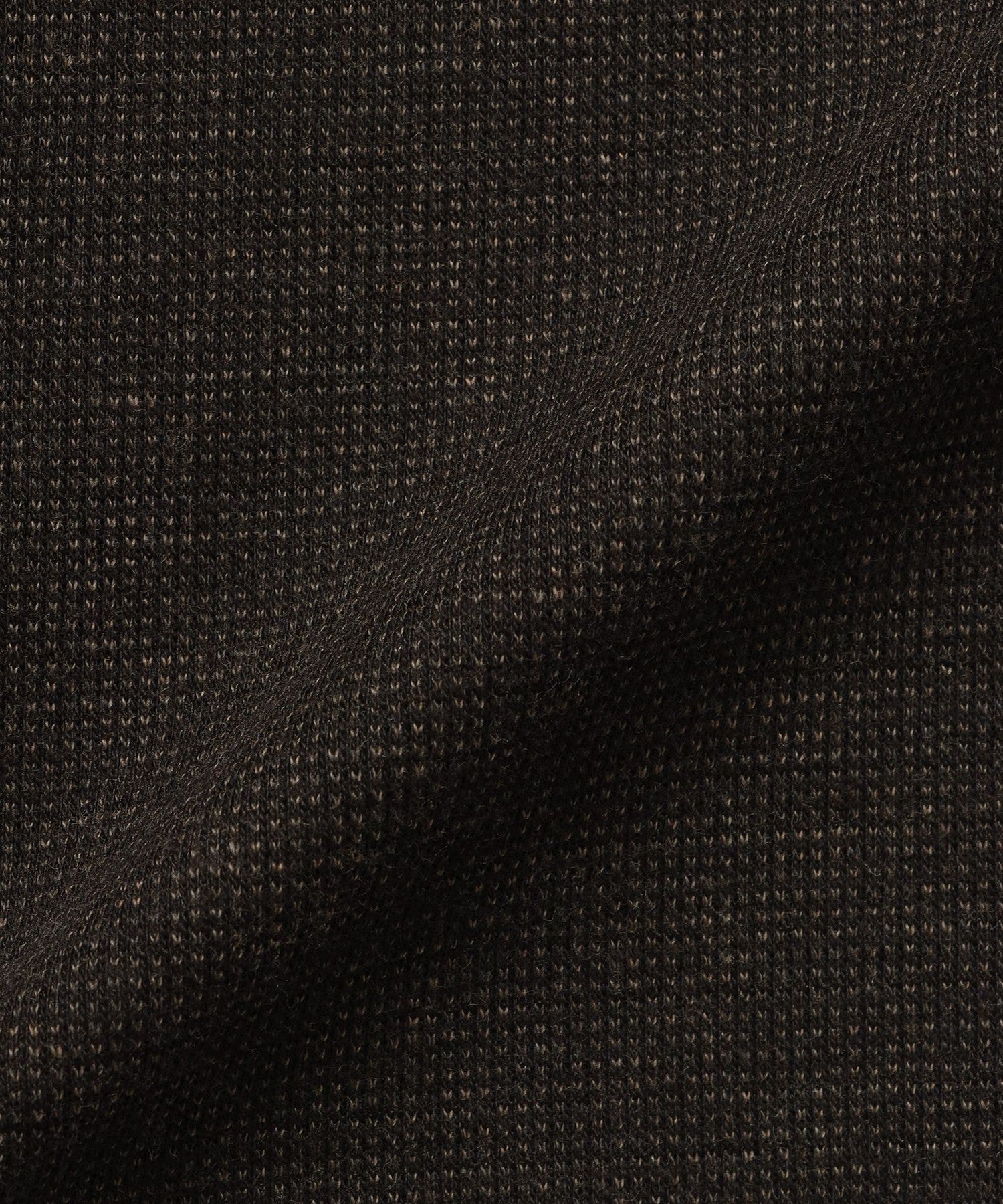 1311-G1E2669429__S,29,