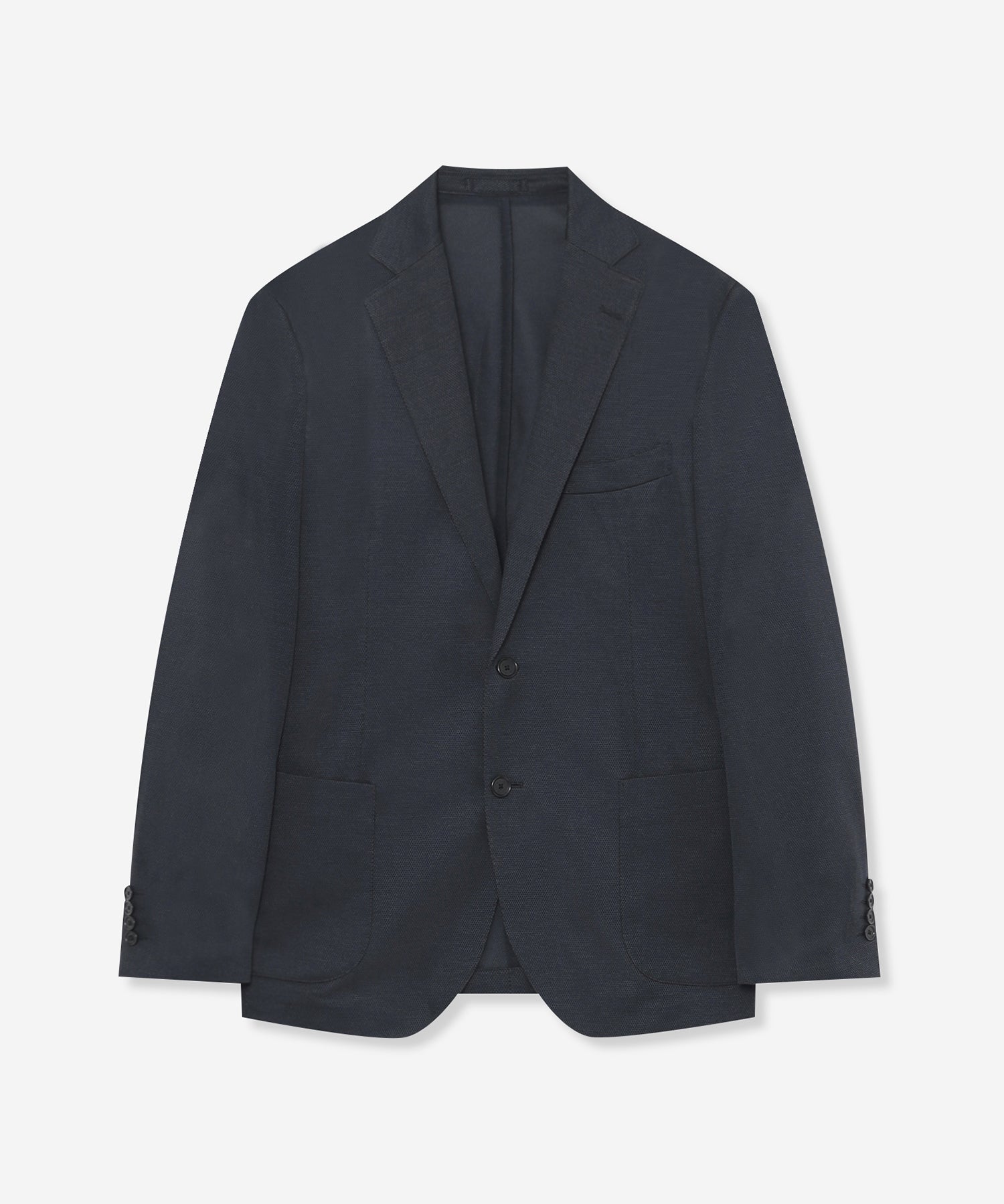 1311-G1E3050728__,28,