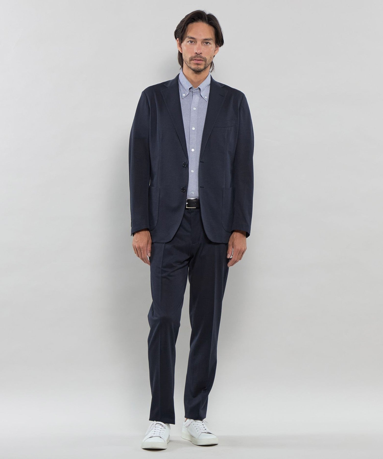 1311-G1E3050728__J,28,