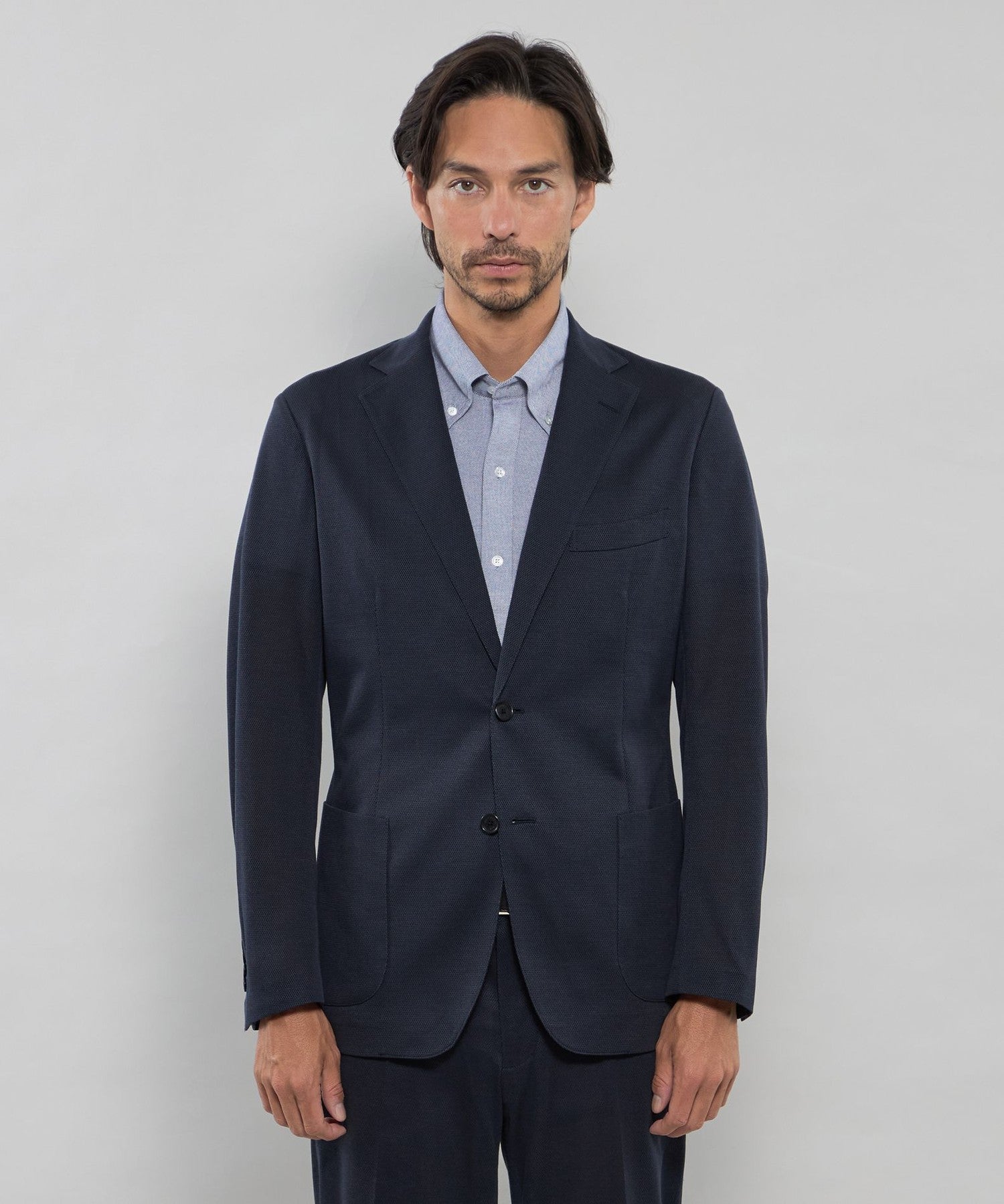 1311-G1E3050728__K,28,