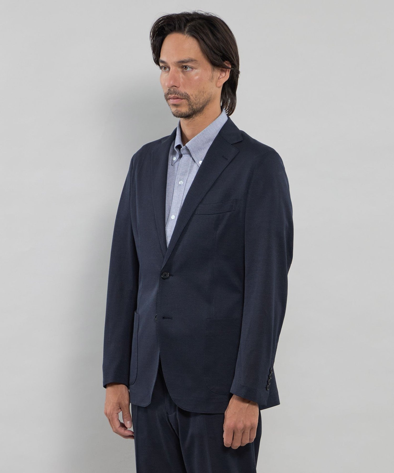 1311-G1E3050728__L,28,