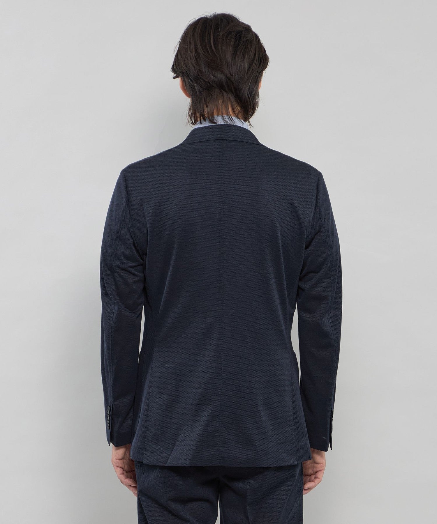 1311-G1E3050728__M,28,