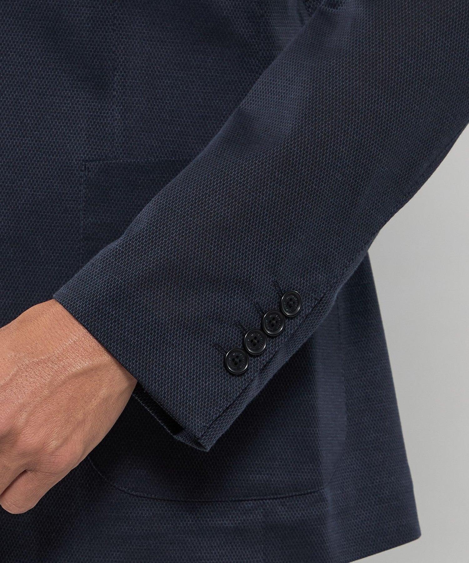 1311-G1E3050728__O,28,