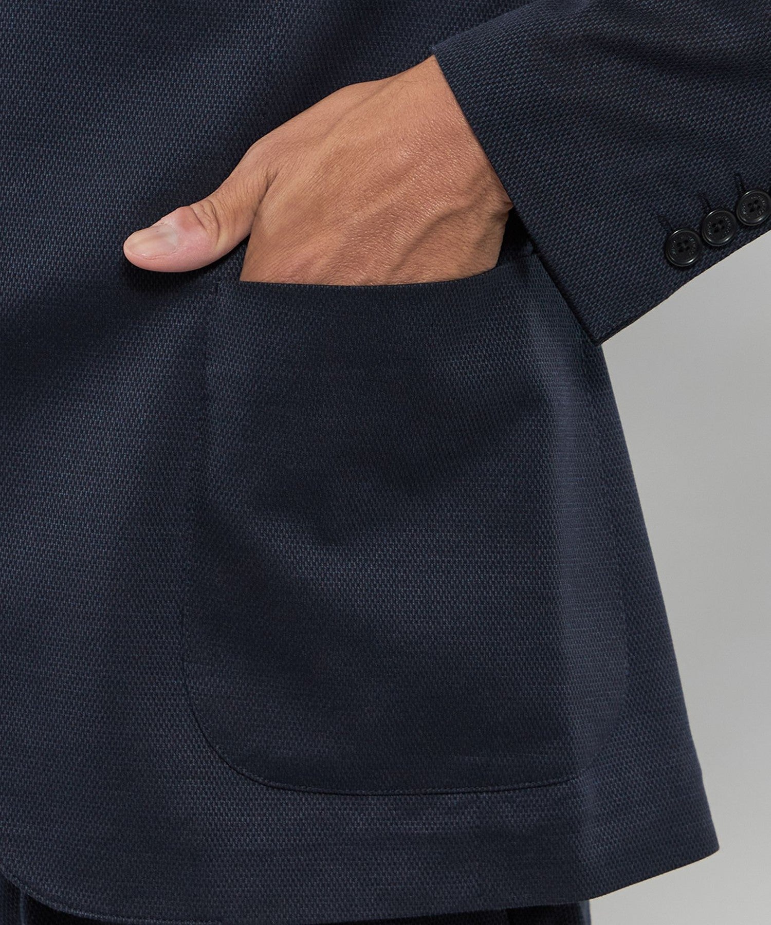 1311-G1E3050728__P,28,